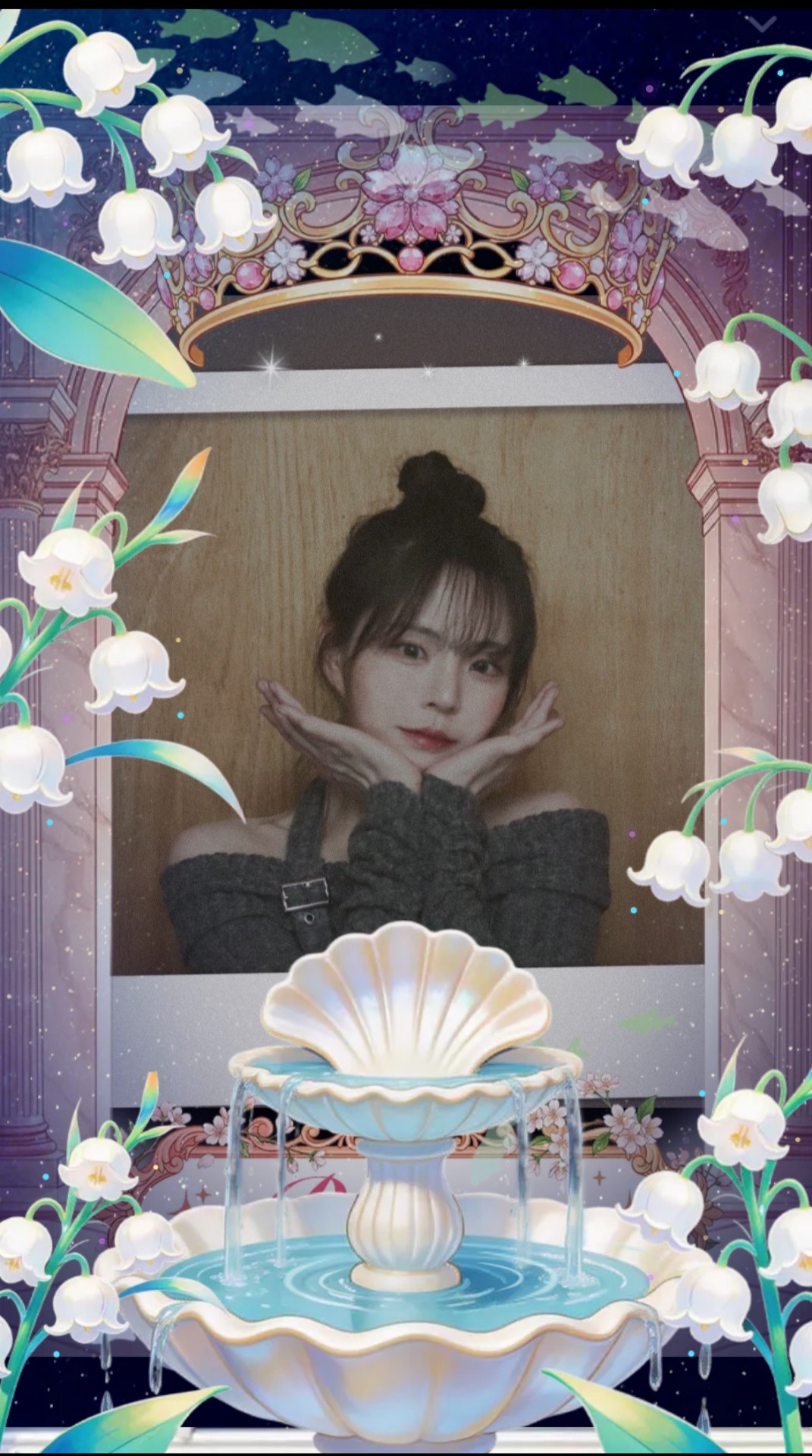 식곤증엔 예또가 약