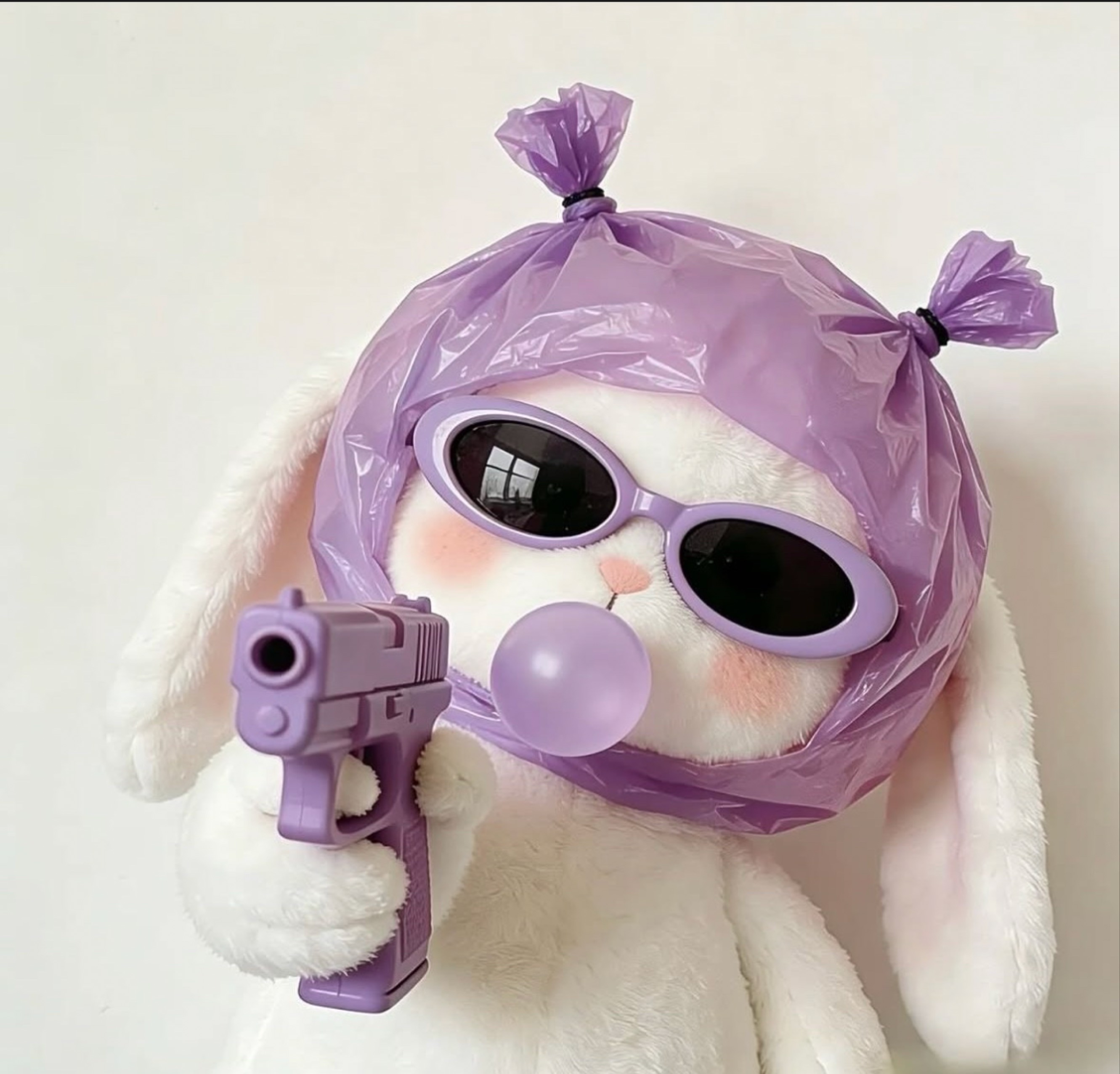 소통하자구!(타로를 곁들어서)