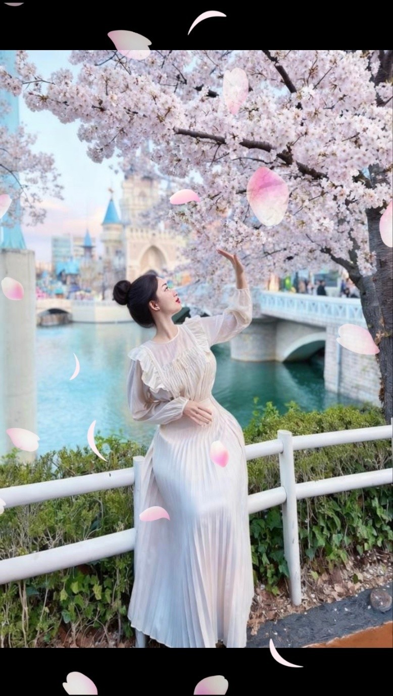 달달중저음📚인간수면제 여기있잖아🌛