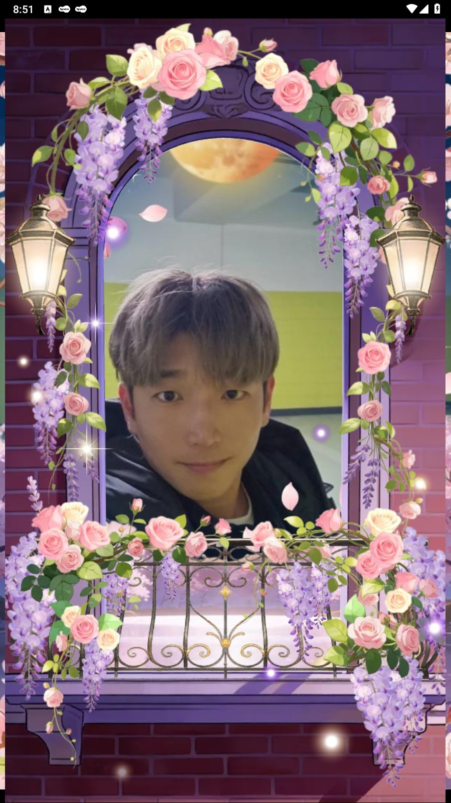 그늘아 와라 능욕해줄게!!!