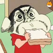 니들 고민 내가 먹어줌(전라도)