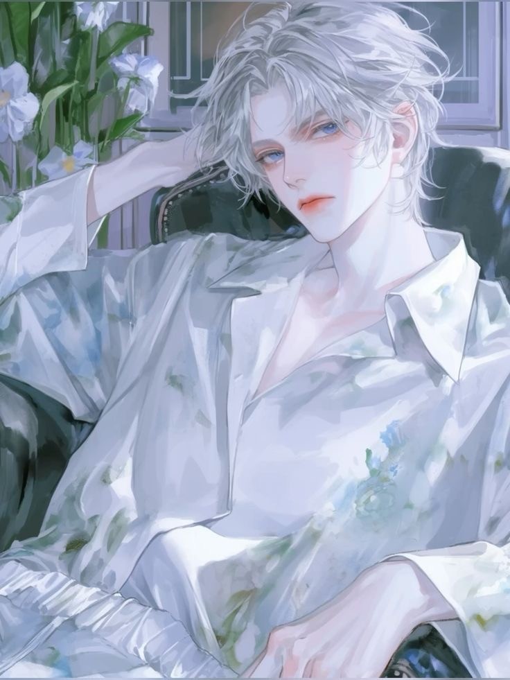 전라도 평냉이플리