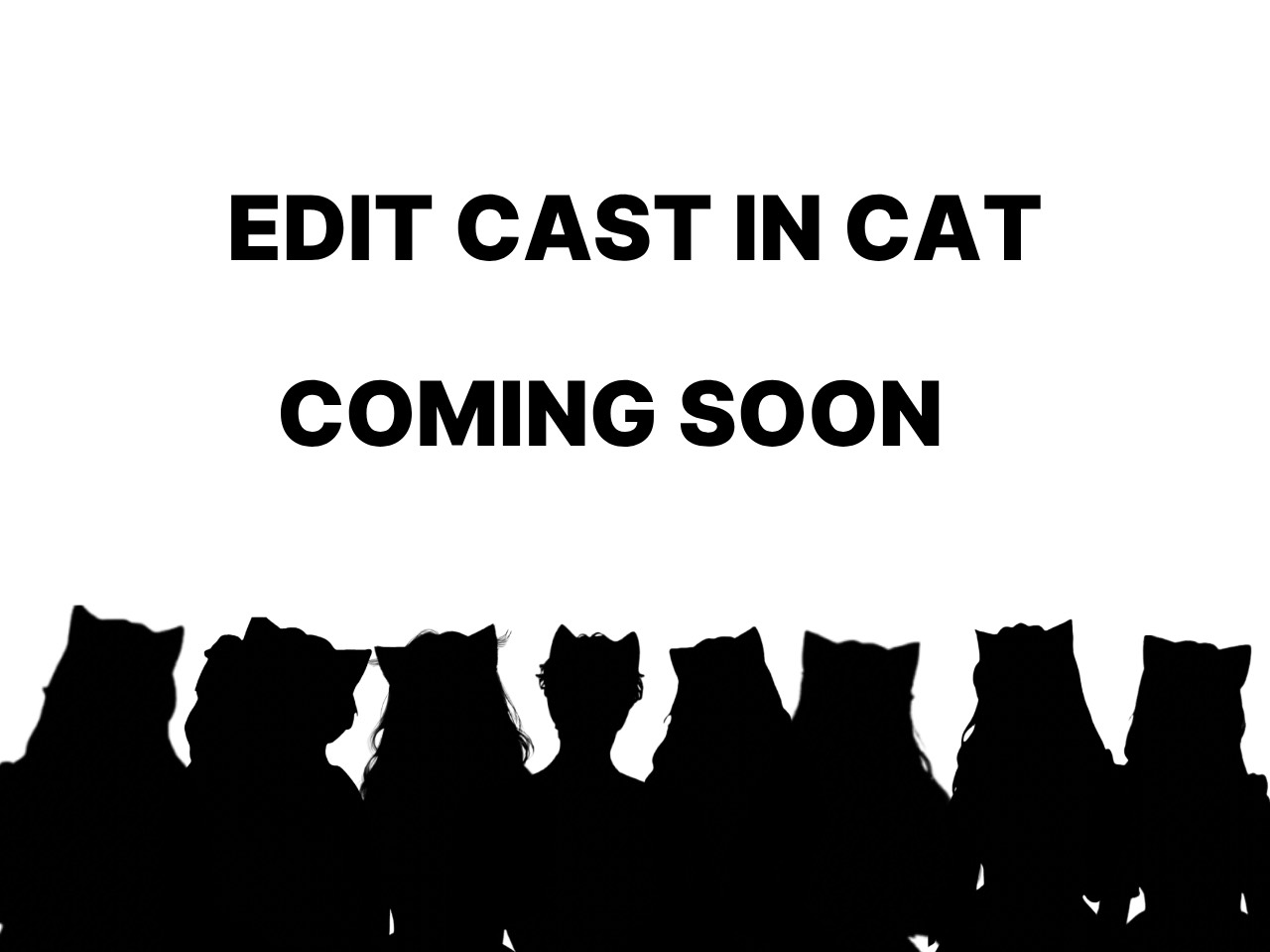 갈 곳 없는 자들의 쉼터