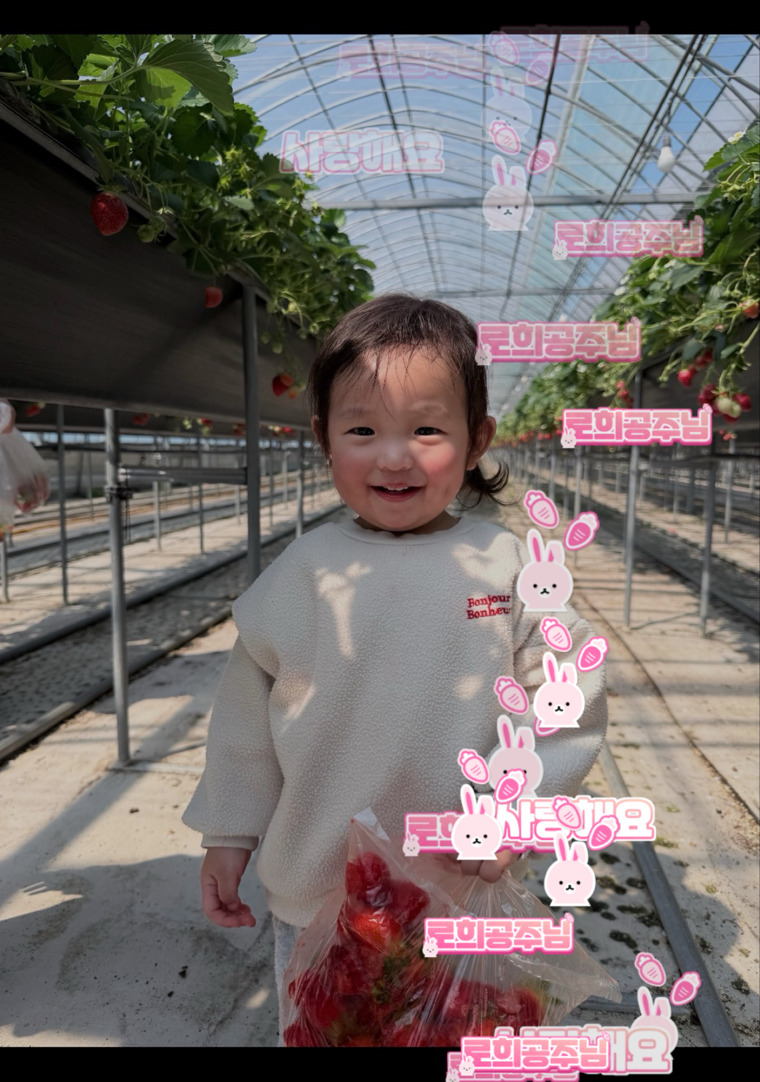 (시그니처나옴)