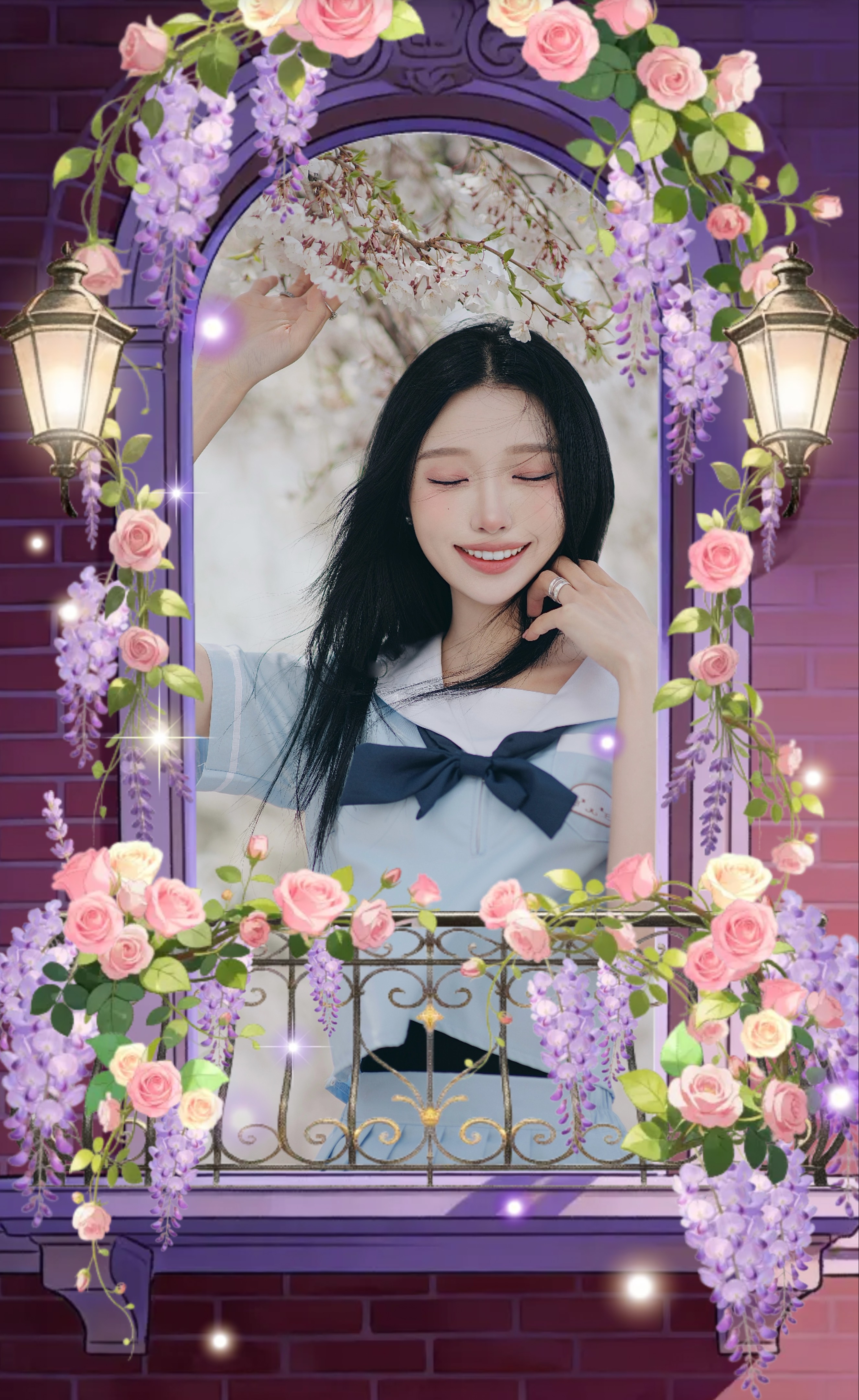 오늘도 수고했오🫶🏻