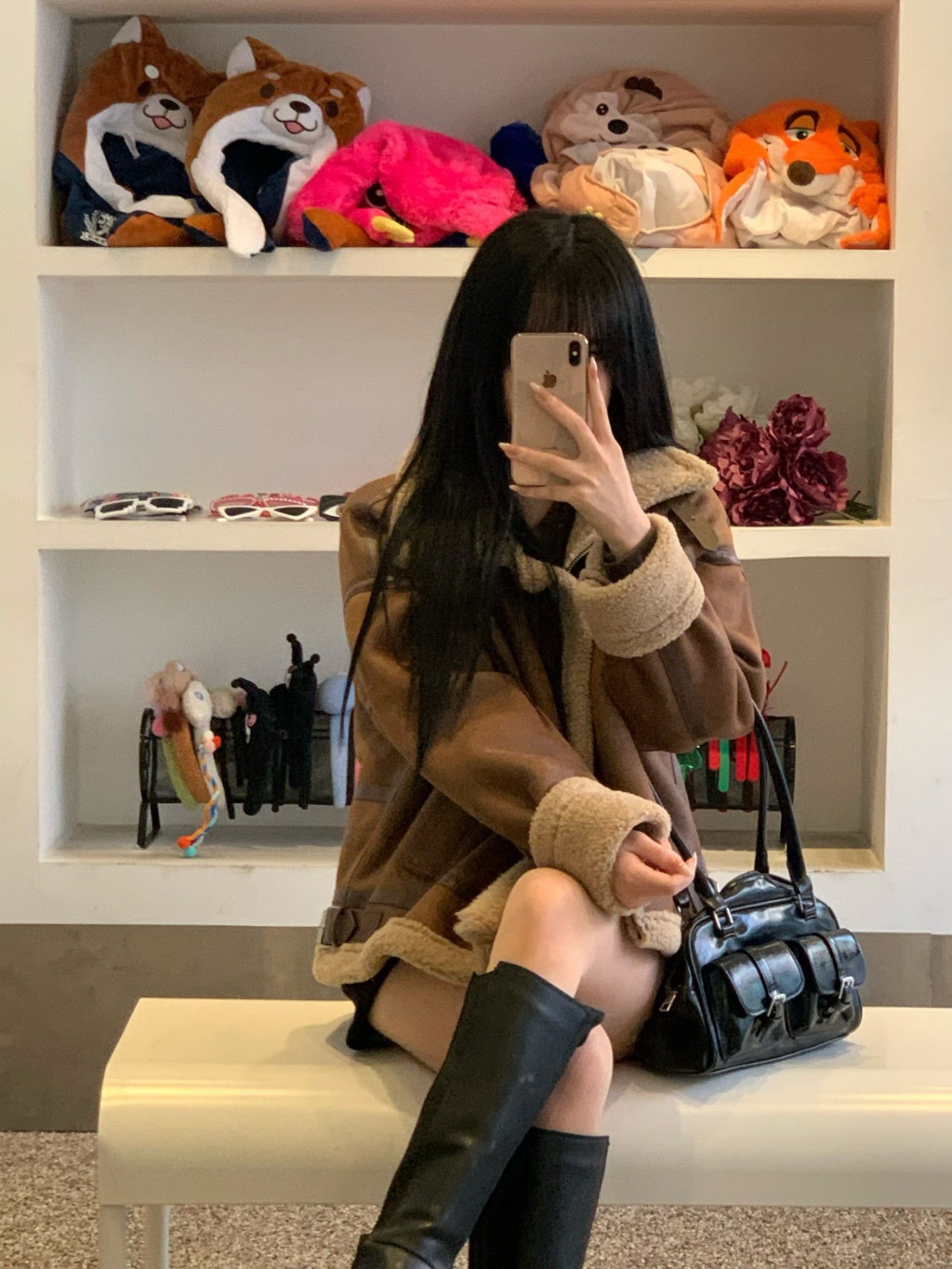 조용하고잔잔하고편안하고어쩌구저쩌구