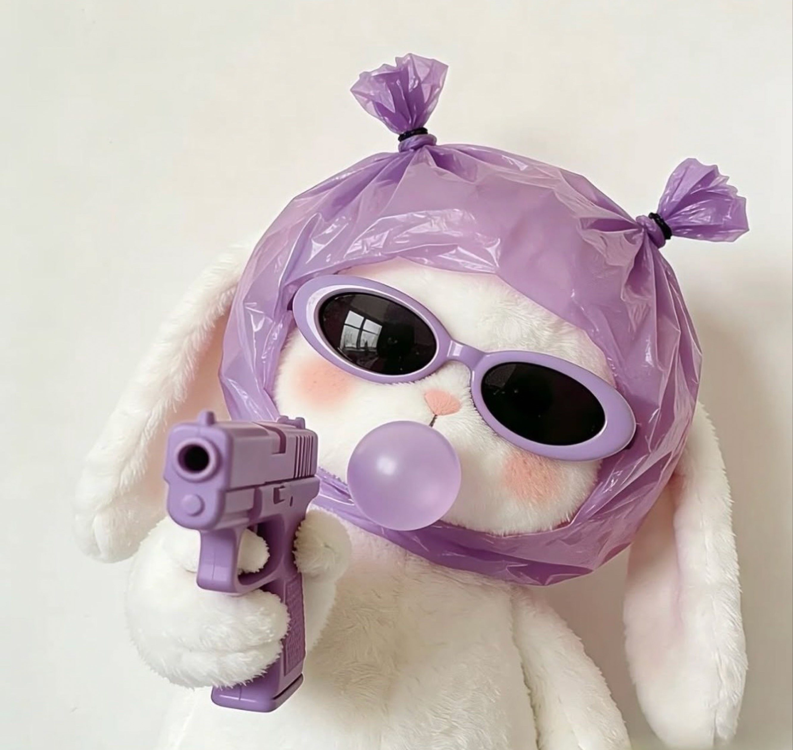 폭로🔥 널리 알려주시오