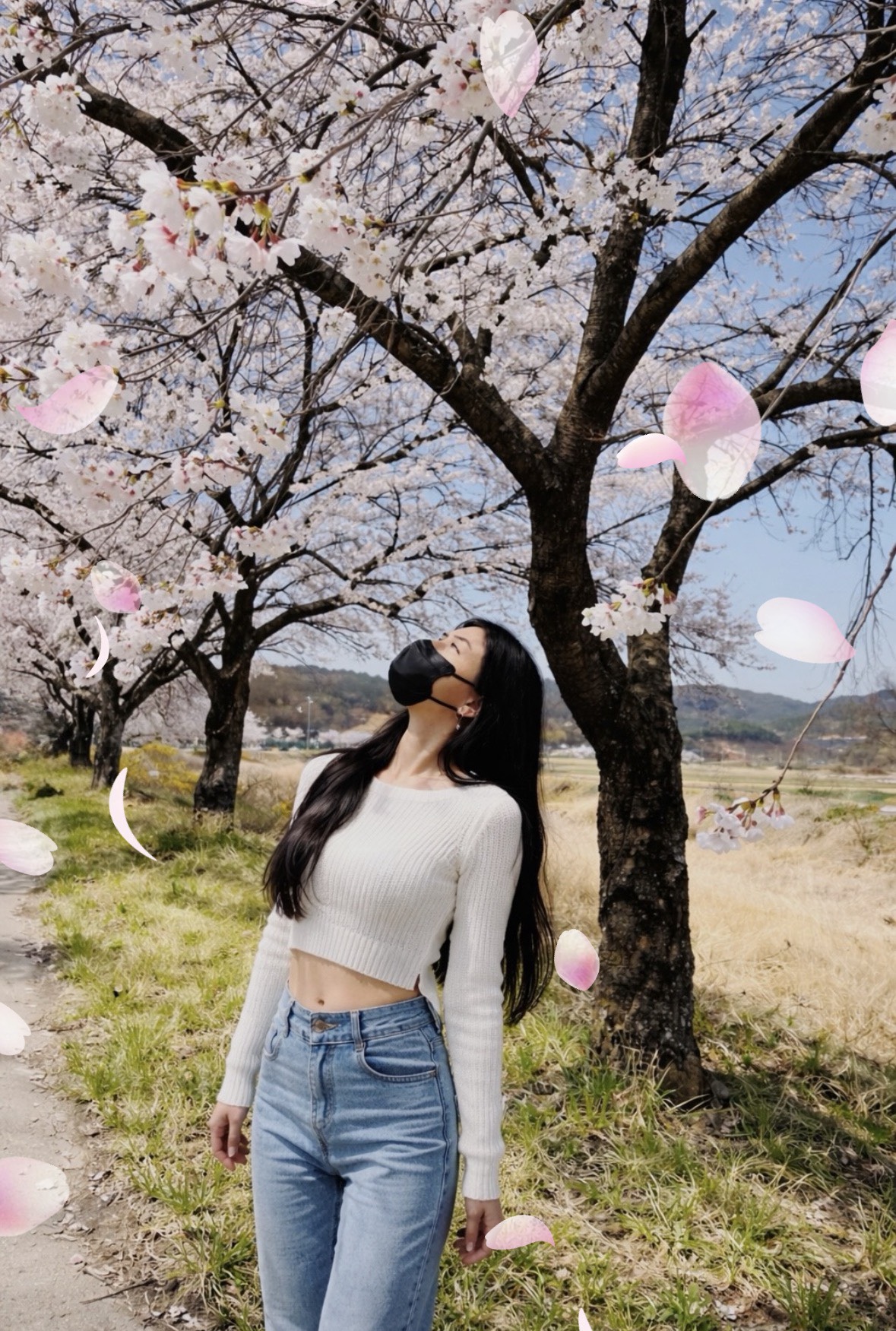 너네는 방구 안끼냐