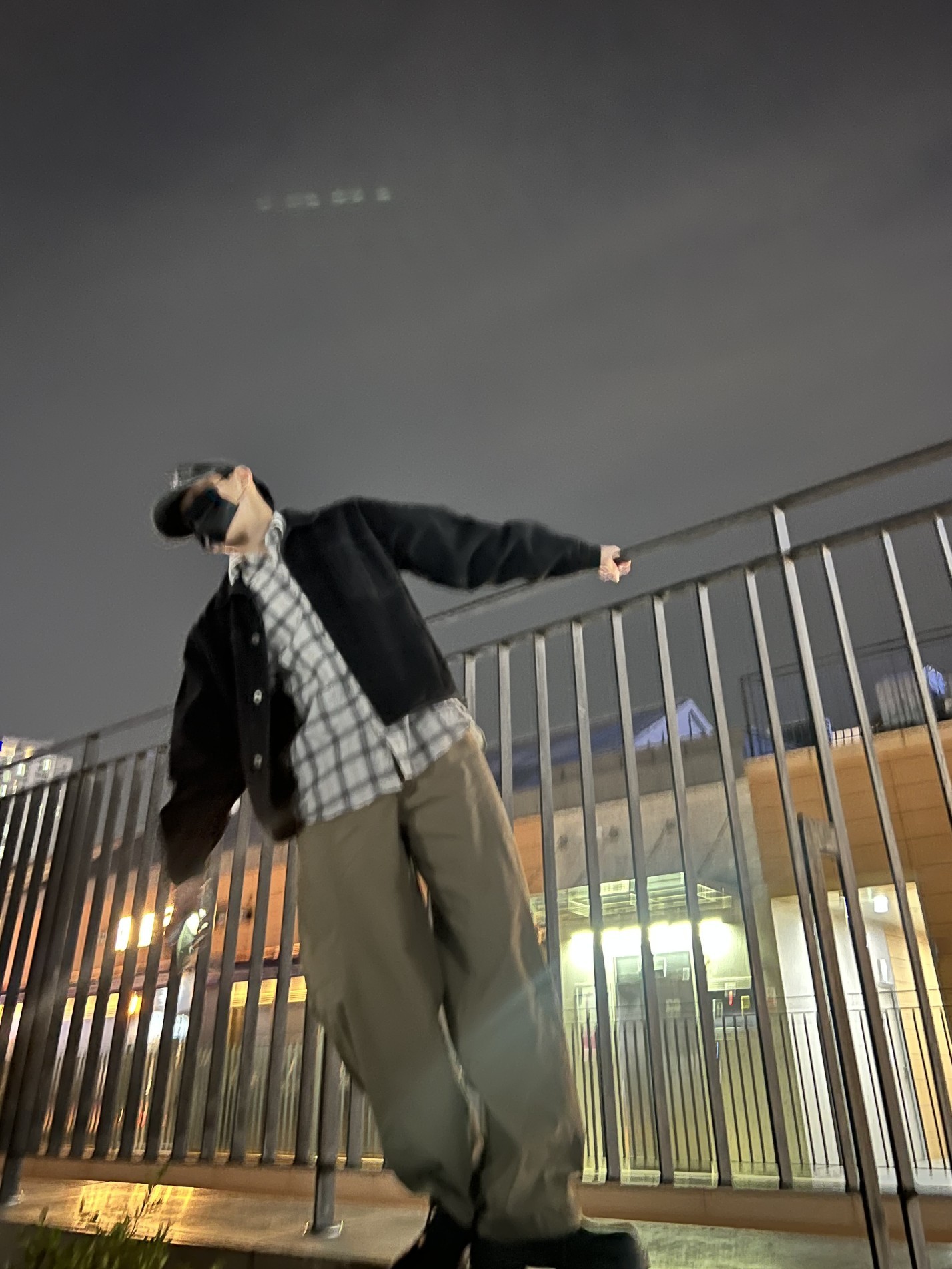 자 방송은 했는데 누가 깃발 채워줄래