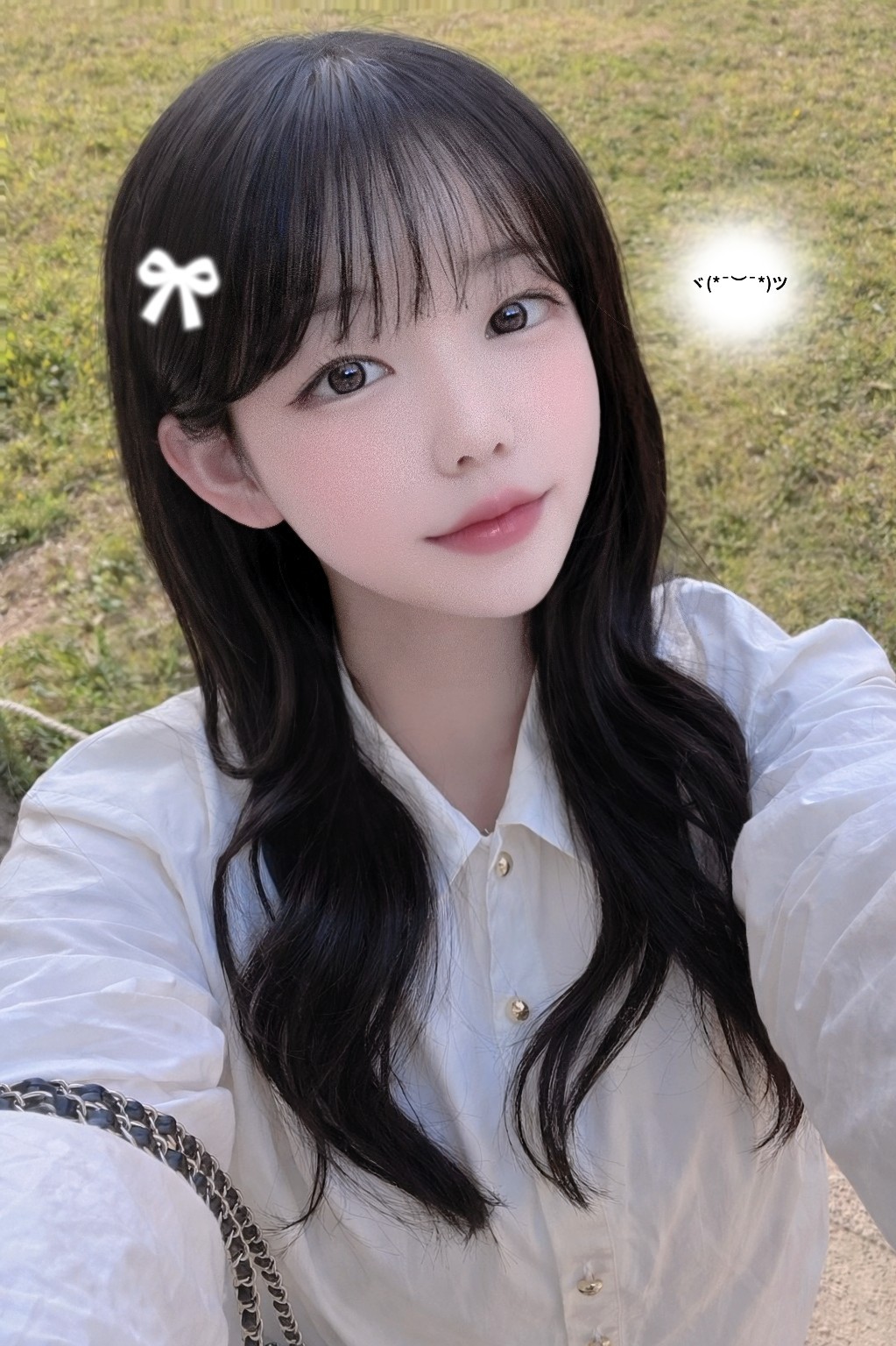 식곤증 이겨내쟈요 #룰렛20sp