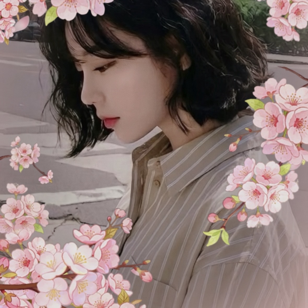 내가 졸리면 끌 예정