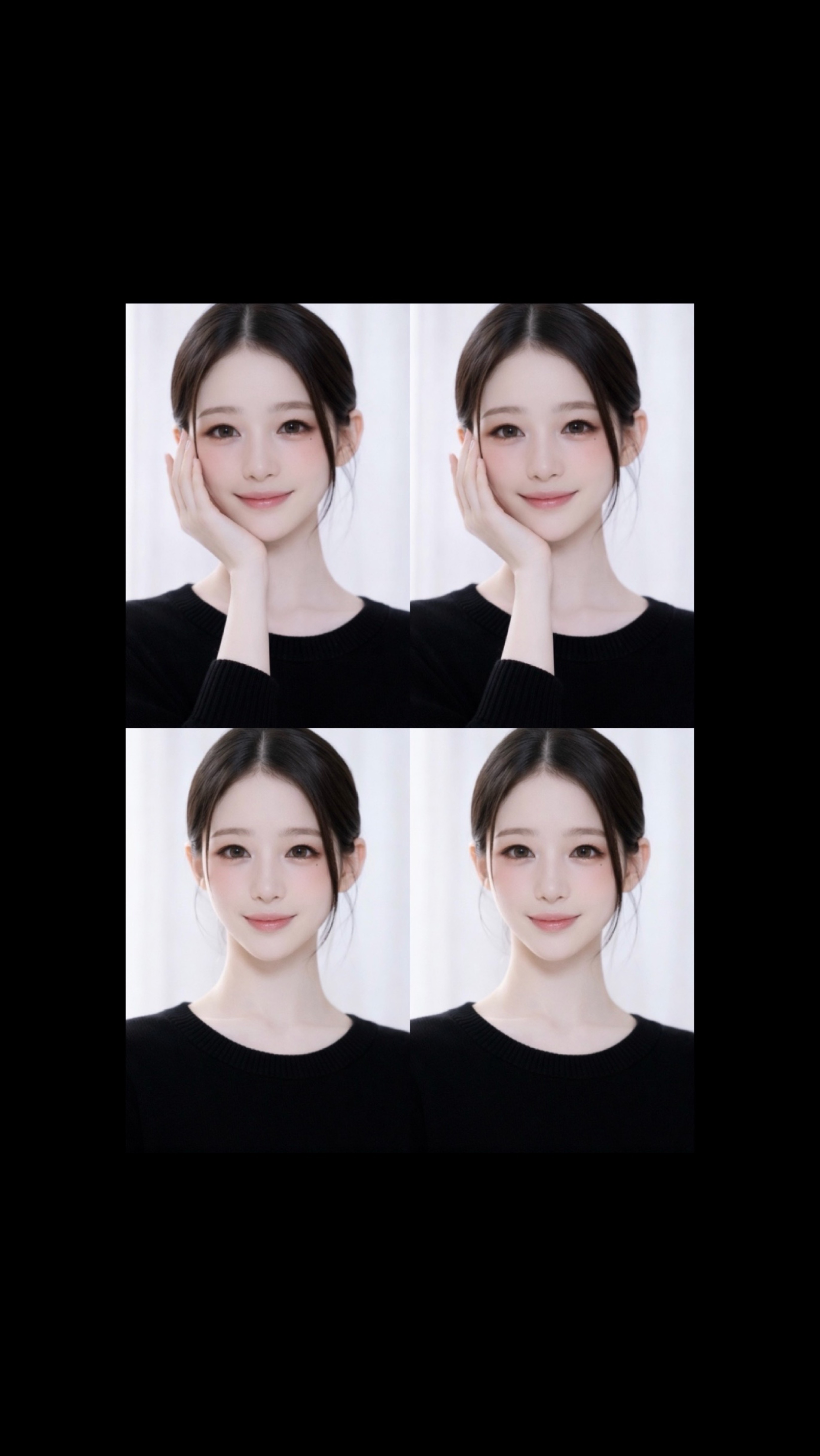 갱상도얼짱 ғᴍ¹/재미X오지마세요,,