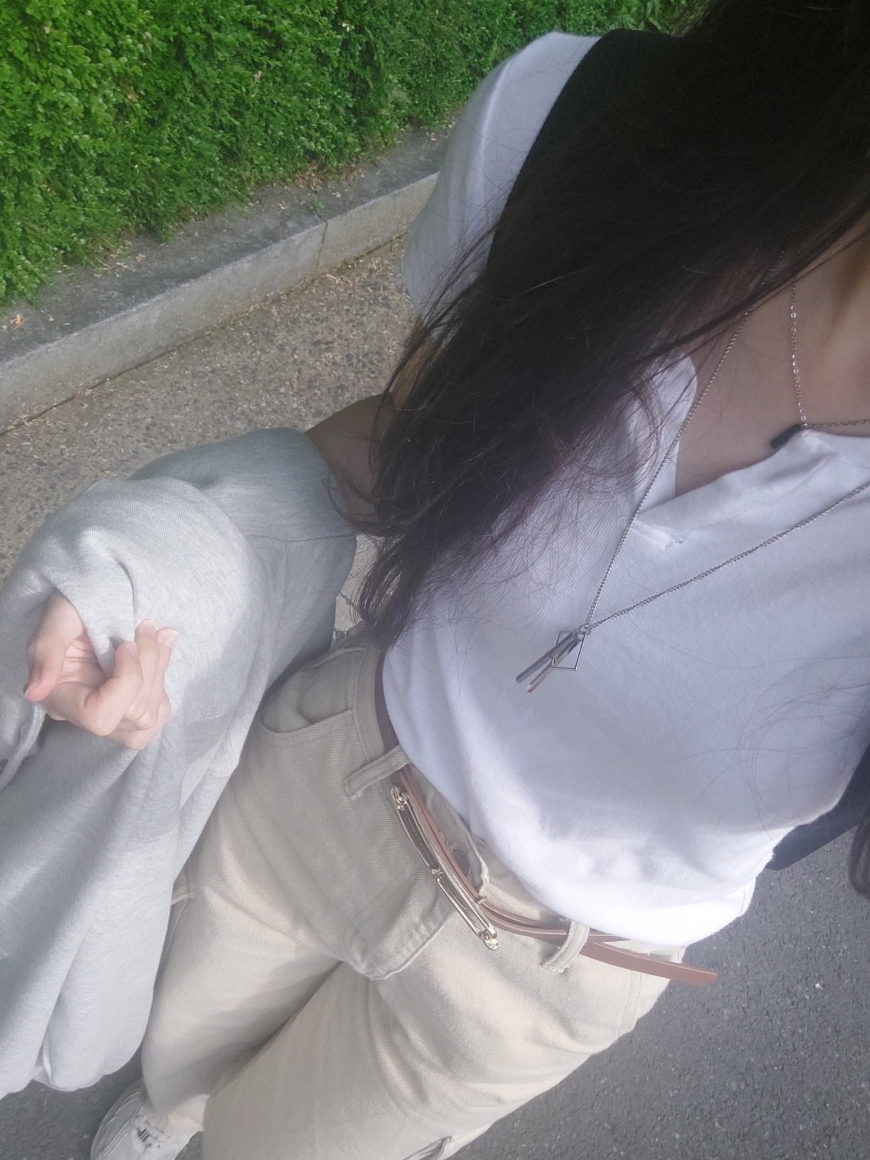 중저음 고양이ᓚ₍ ^. .^₎