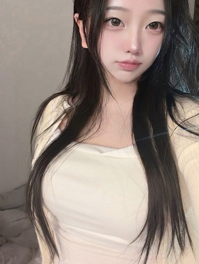 신입) 너가 내꺼였으면