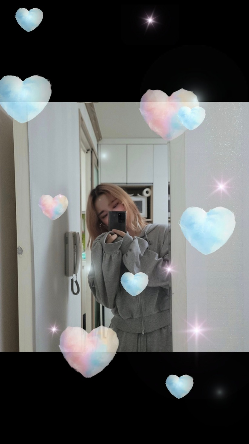 낮은 목소리 좋아하나요?