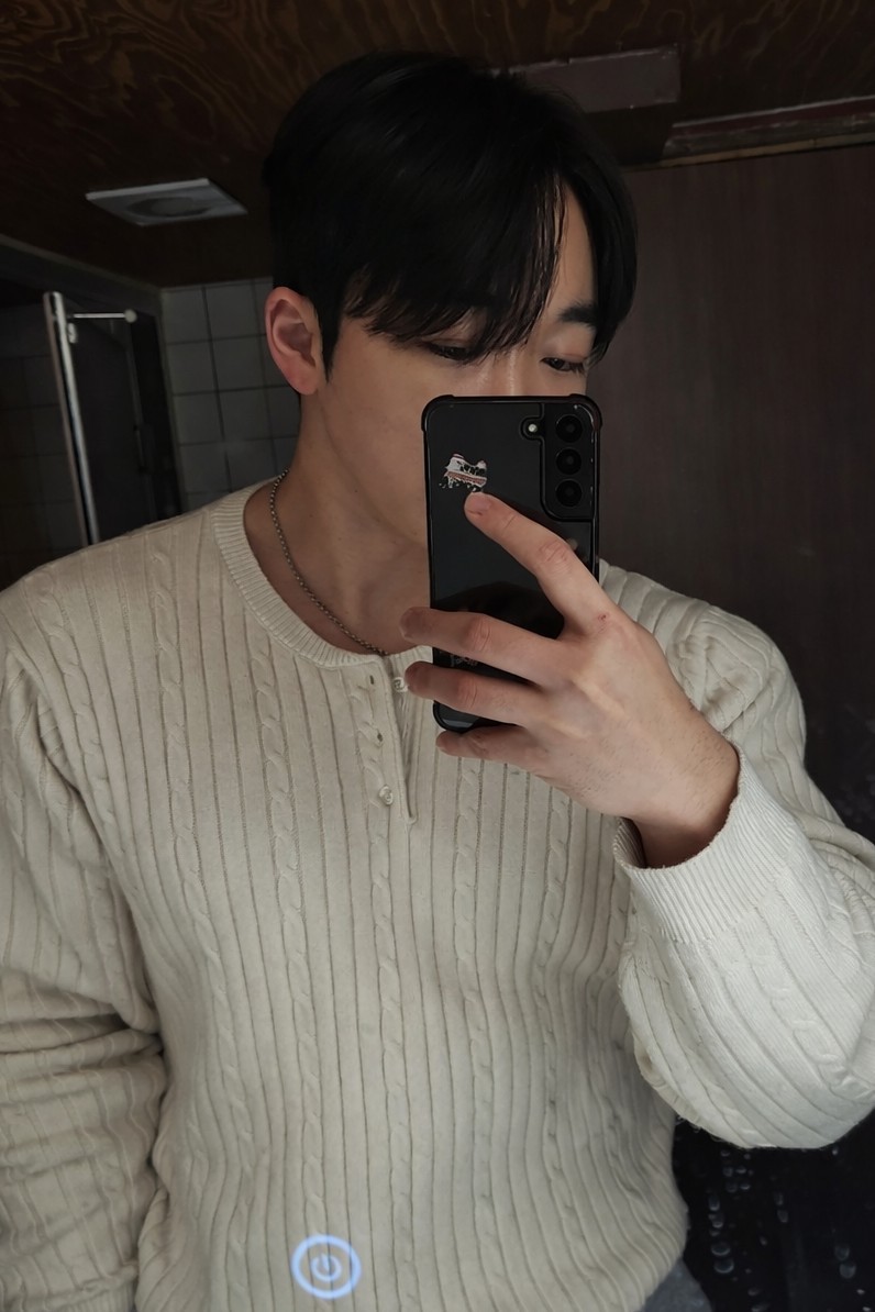 숨바 꼭지 돌리기