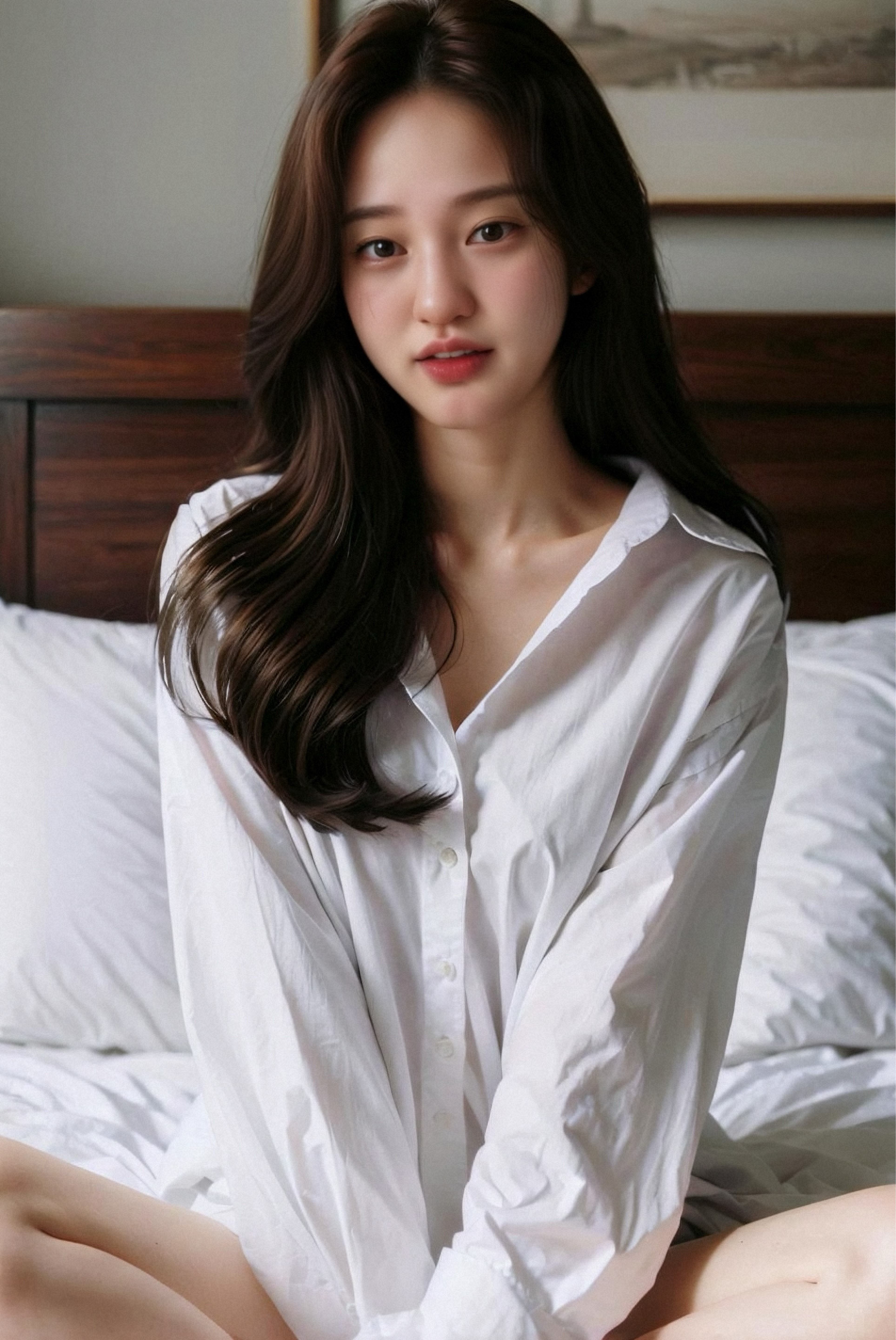 오늘도 화이팅  ☺️