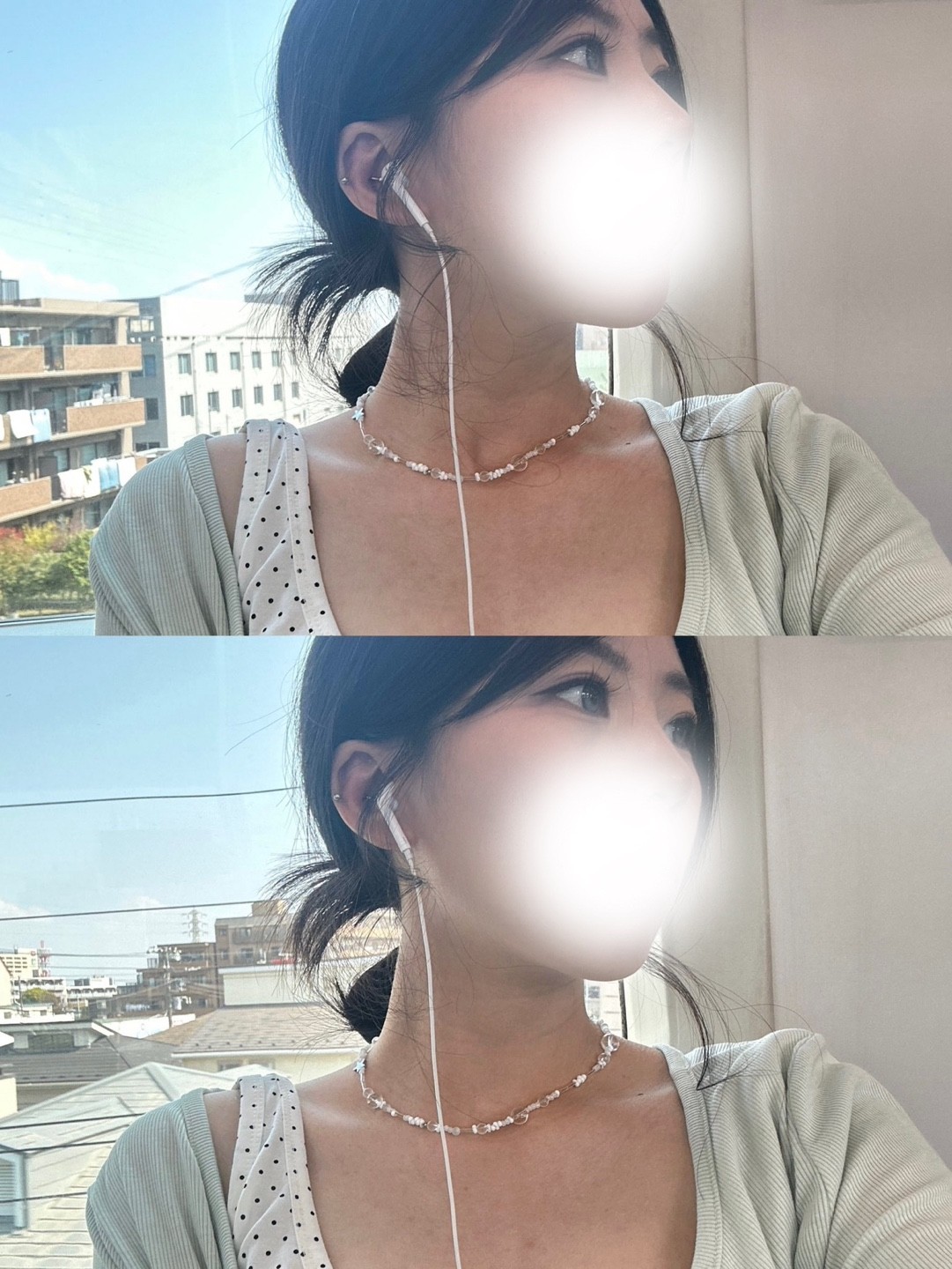 인생은 영화처럼