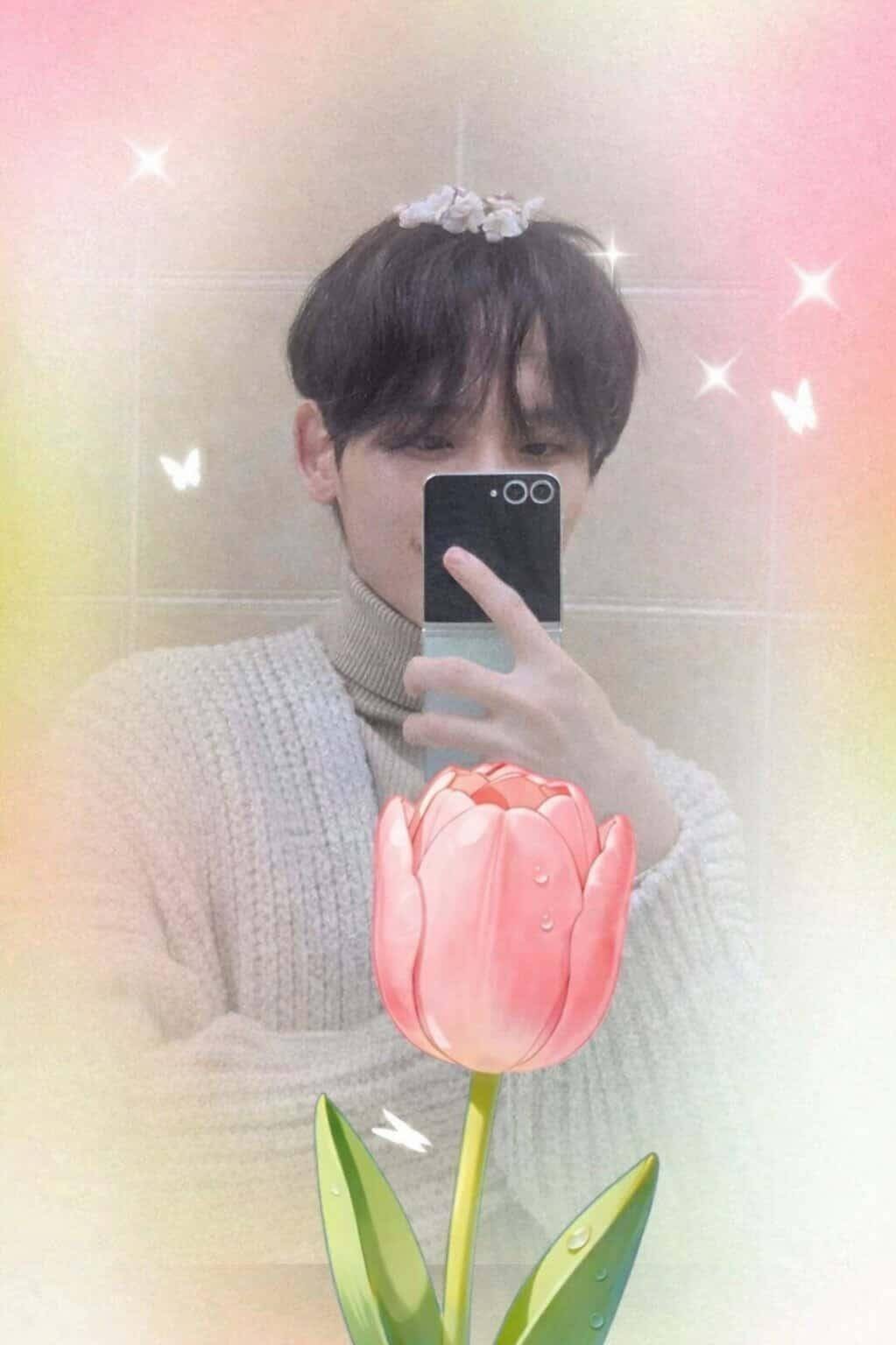 아르르르르를ㄹㄹㄹ