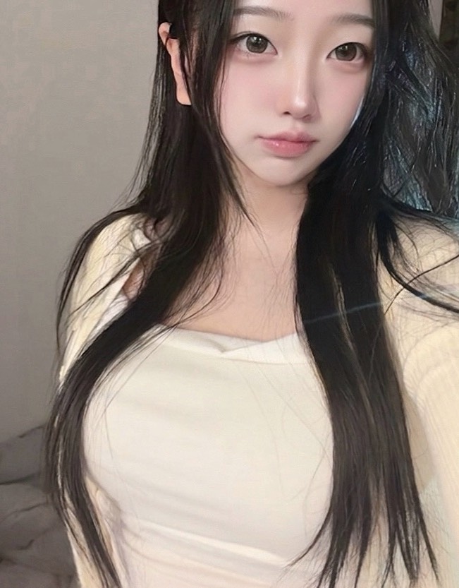 신입) 너가 내꺼였으면