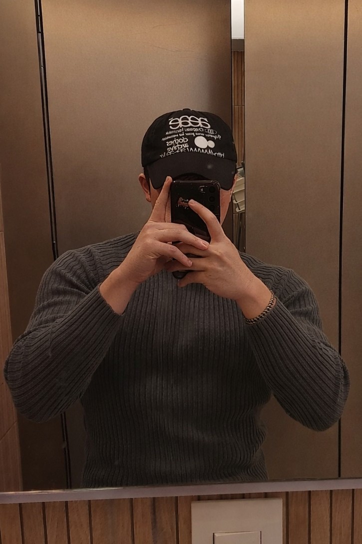 숨바 꼭지 돌리기