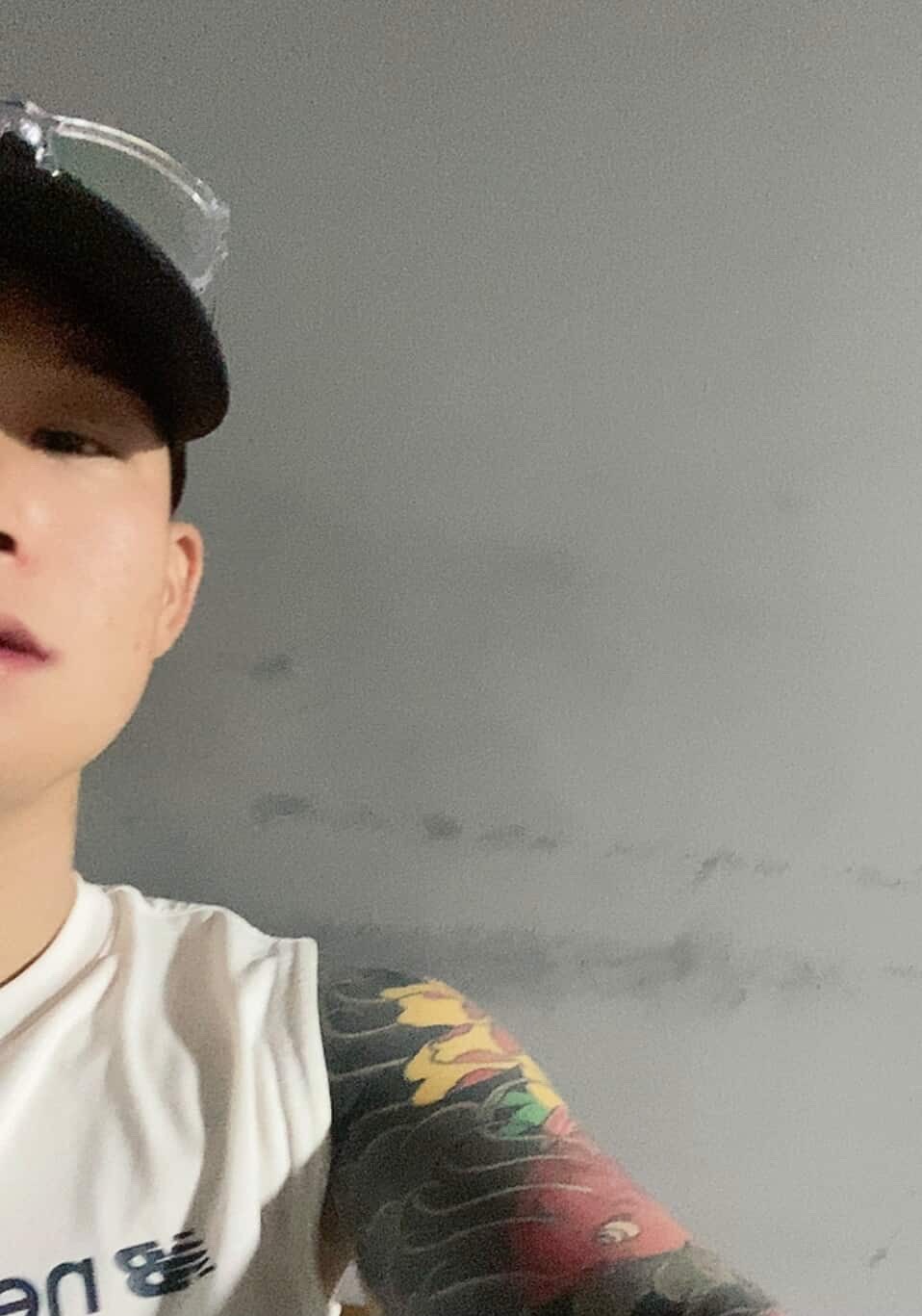 내아를 낳아줄 공주만