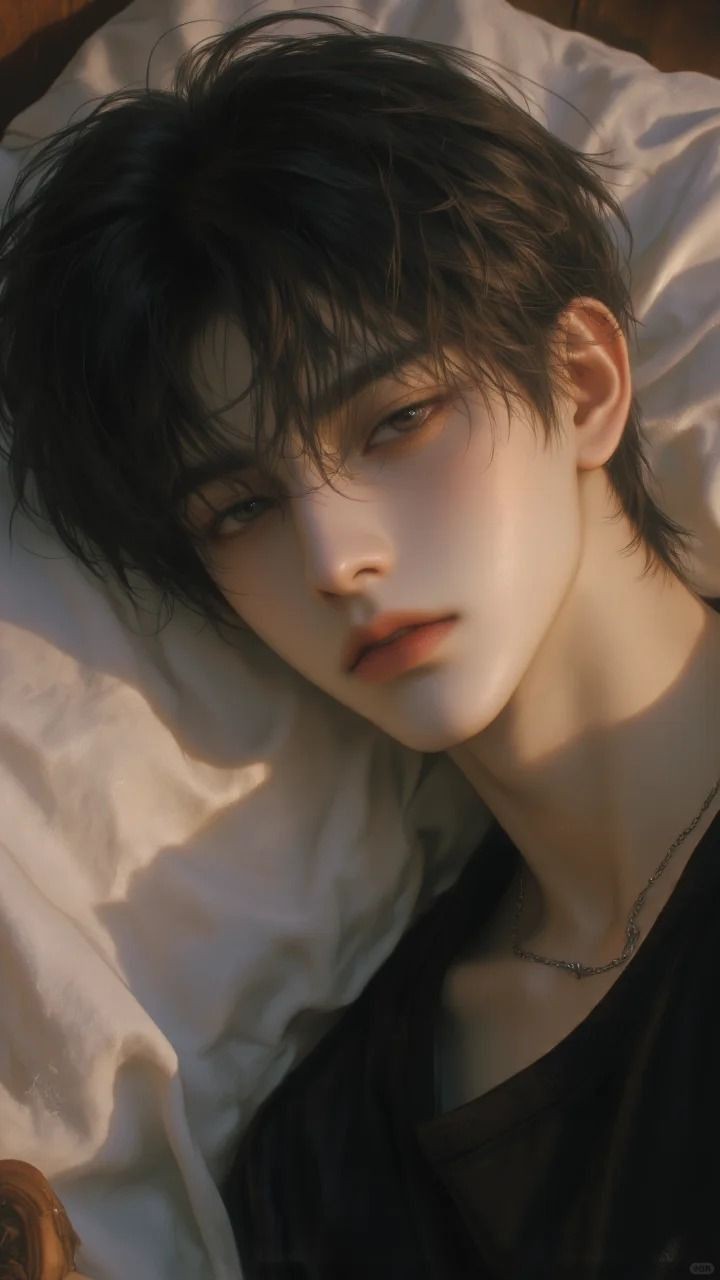 신입 6일차)방치하면 삐뚫어질거야,,