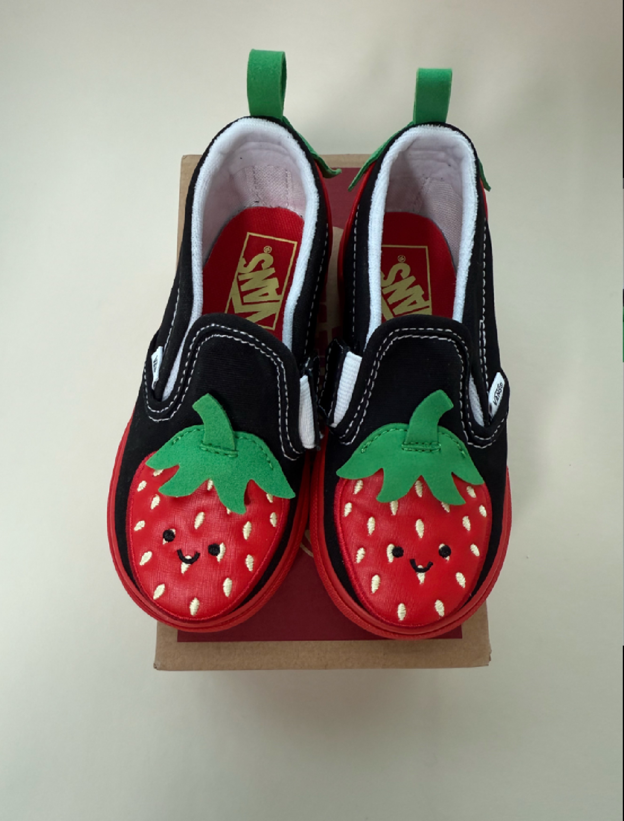 (시그니처나옴)