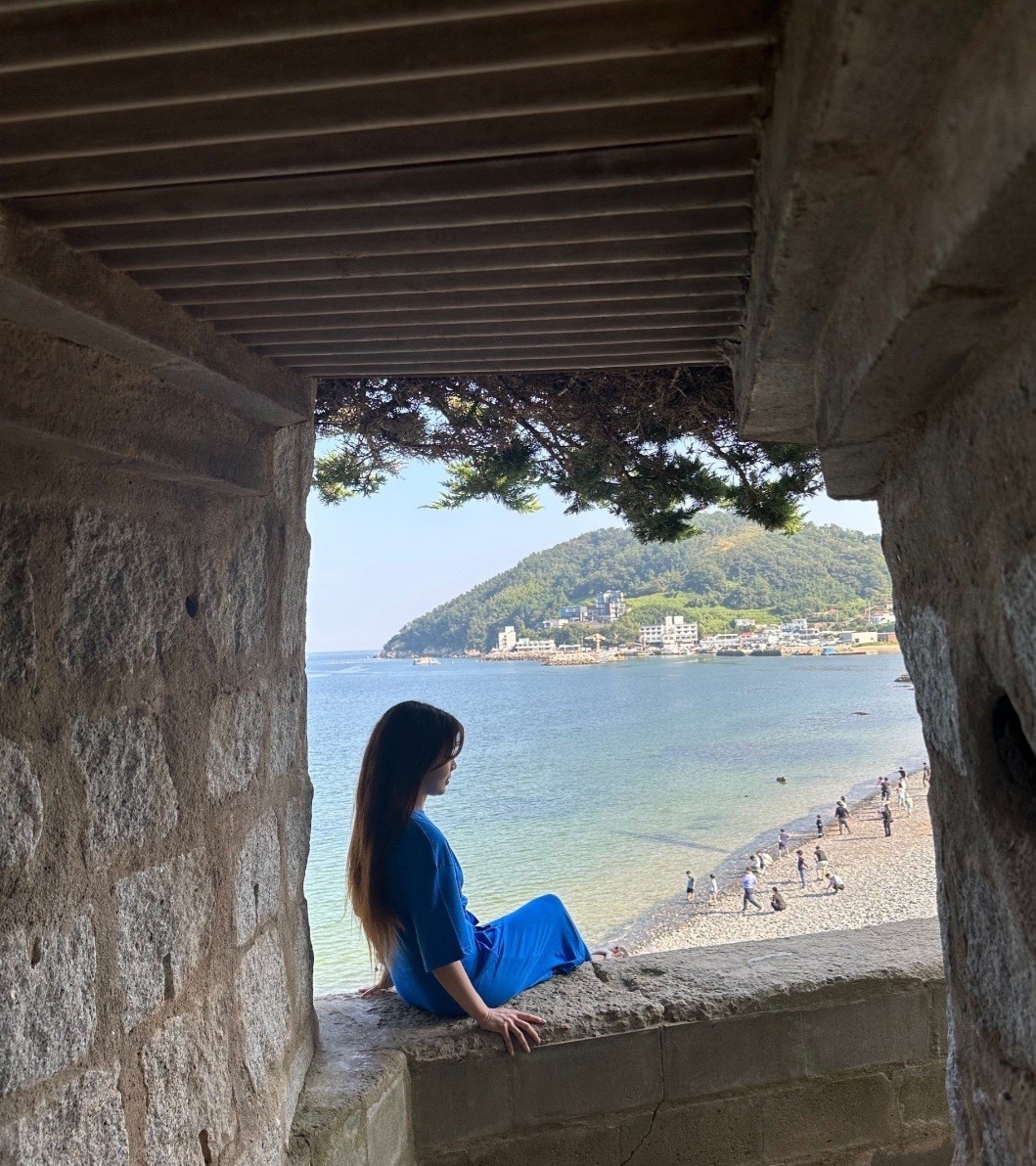 베지밀 소통맛집 ㄱ