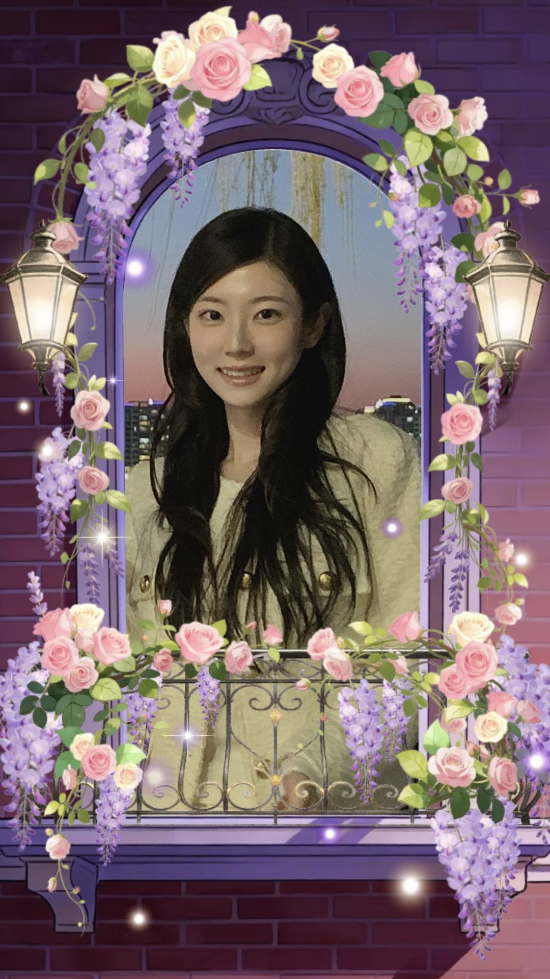 🎇 신청곡을 입력해주세요.