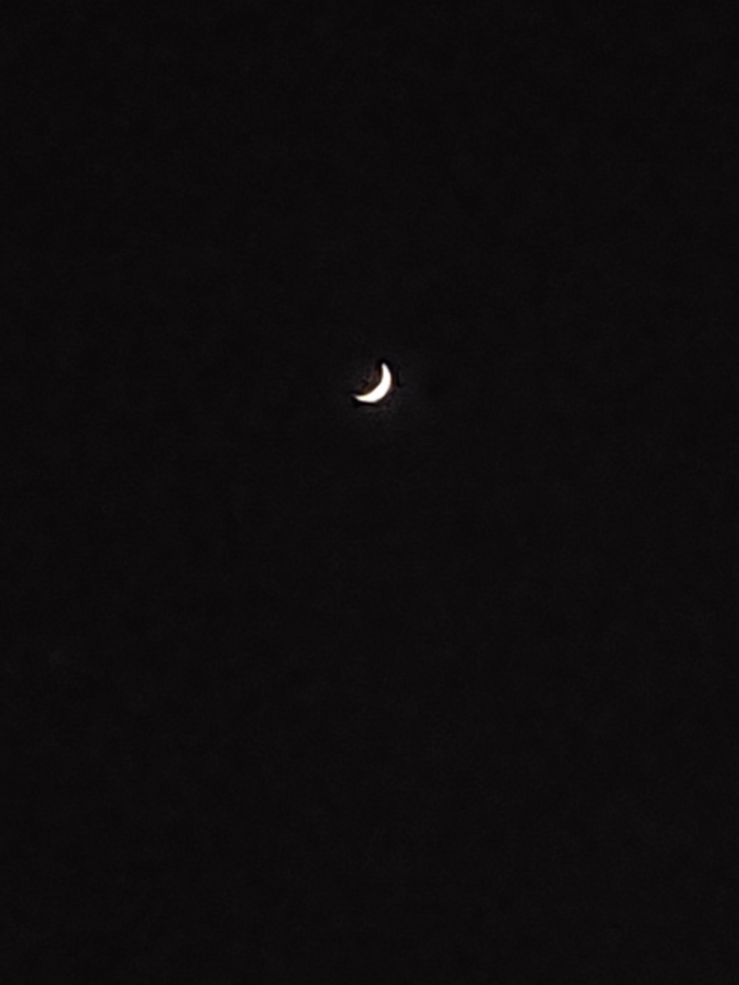 우리 평생 함께있자.