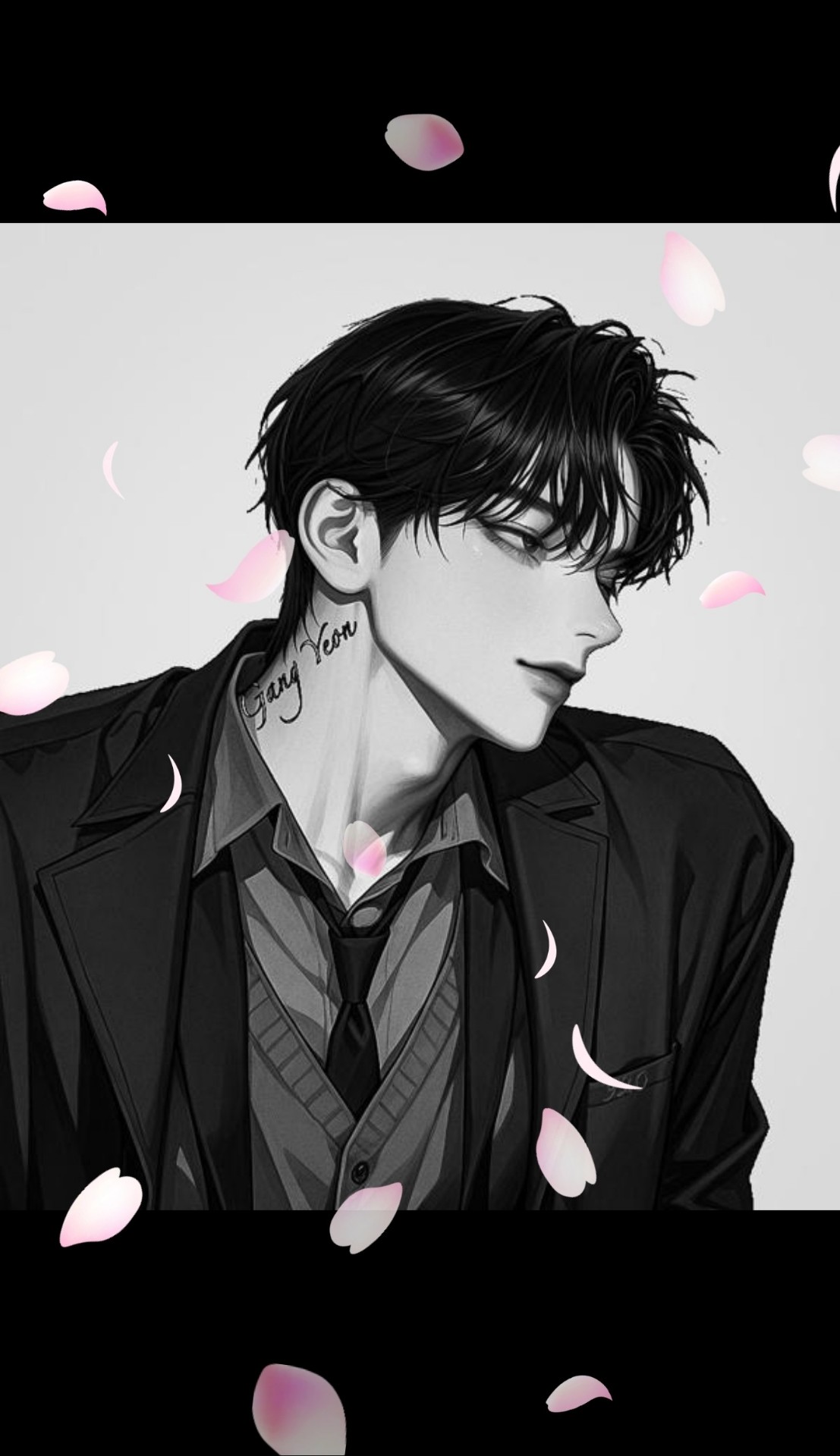 #_ 돌고돌아 강연.