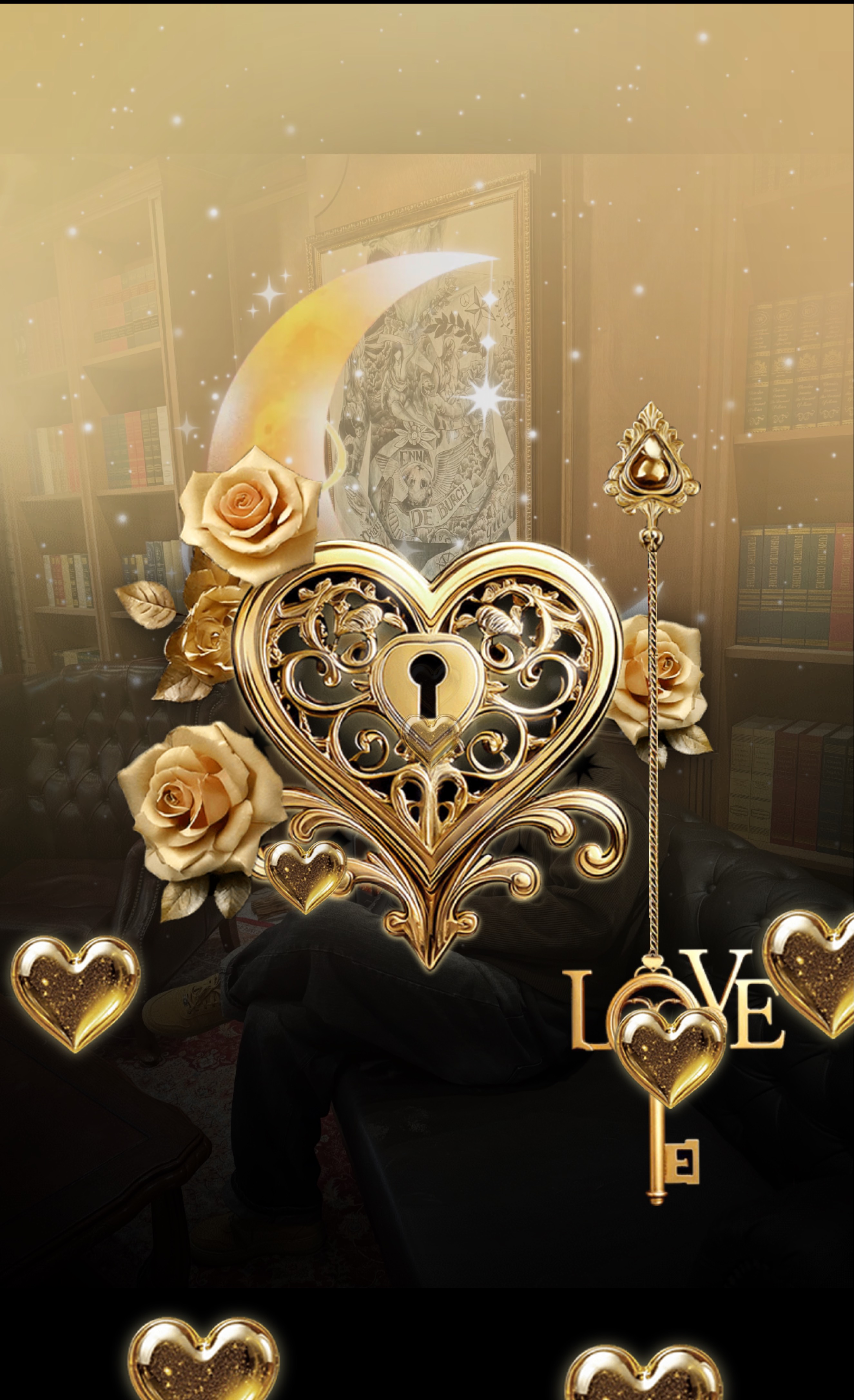 뉴페이스 대환영