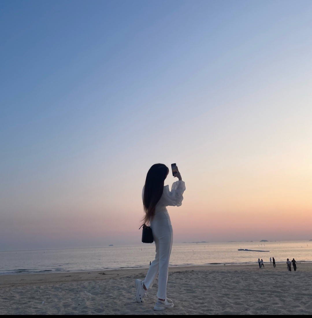 베지밀 소통맛집 ㄱ