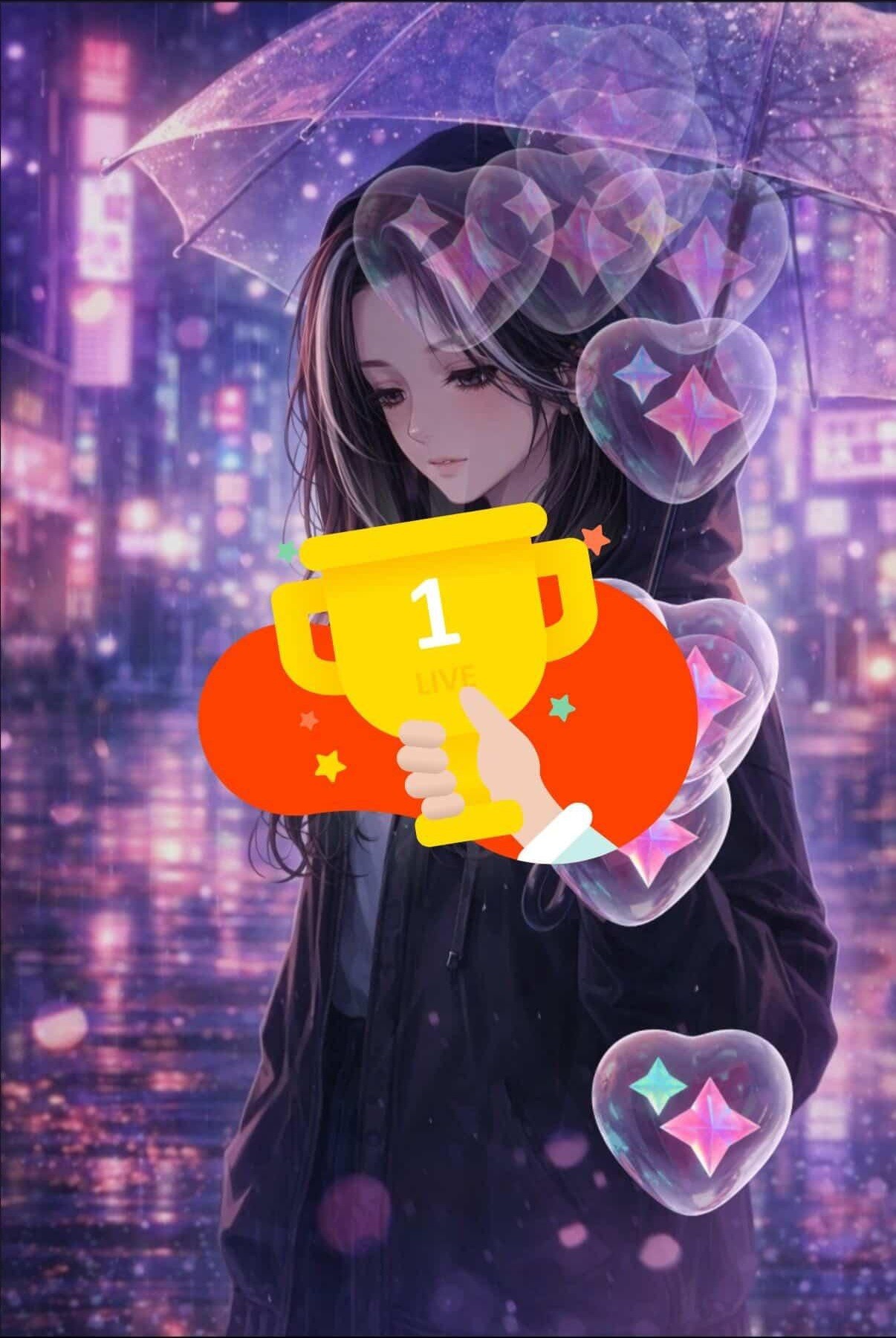 이 리 와  안 아 줄 게