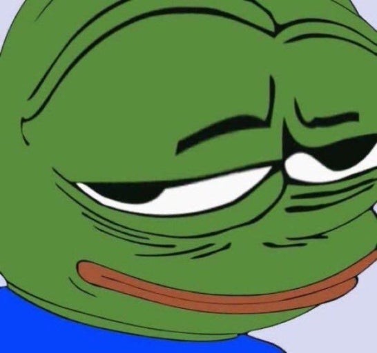 🎧사운드클럽 소개팅🎧