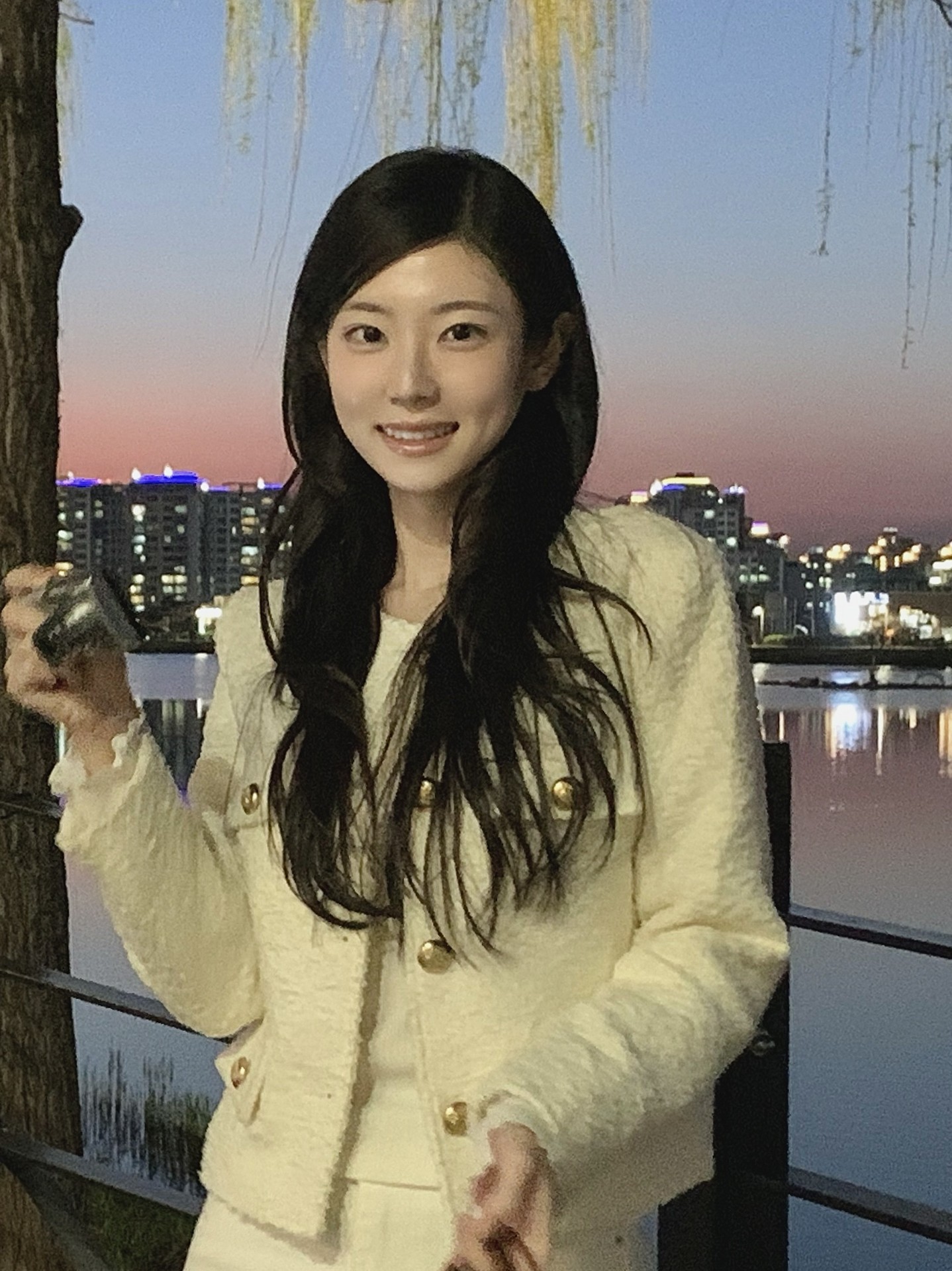 🎟 신청곡을 입력해주세요.