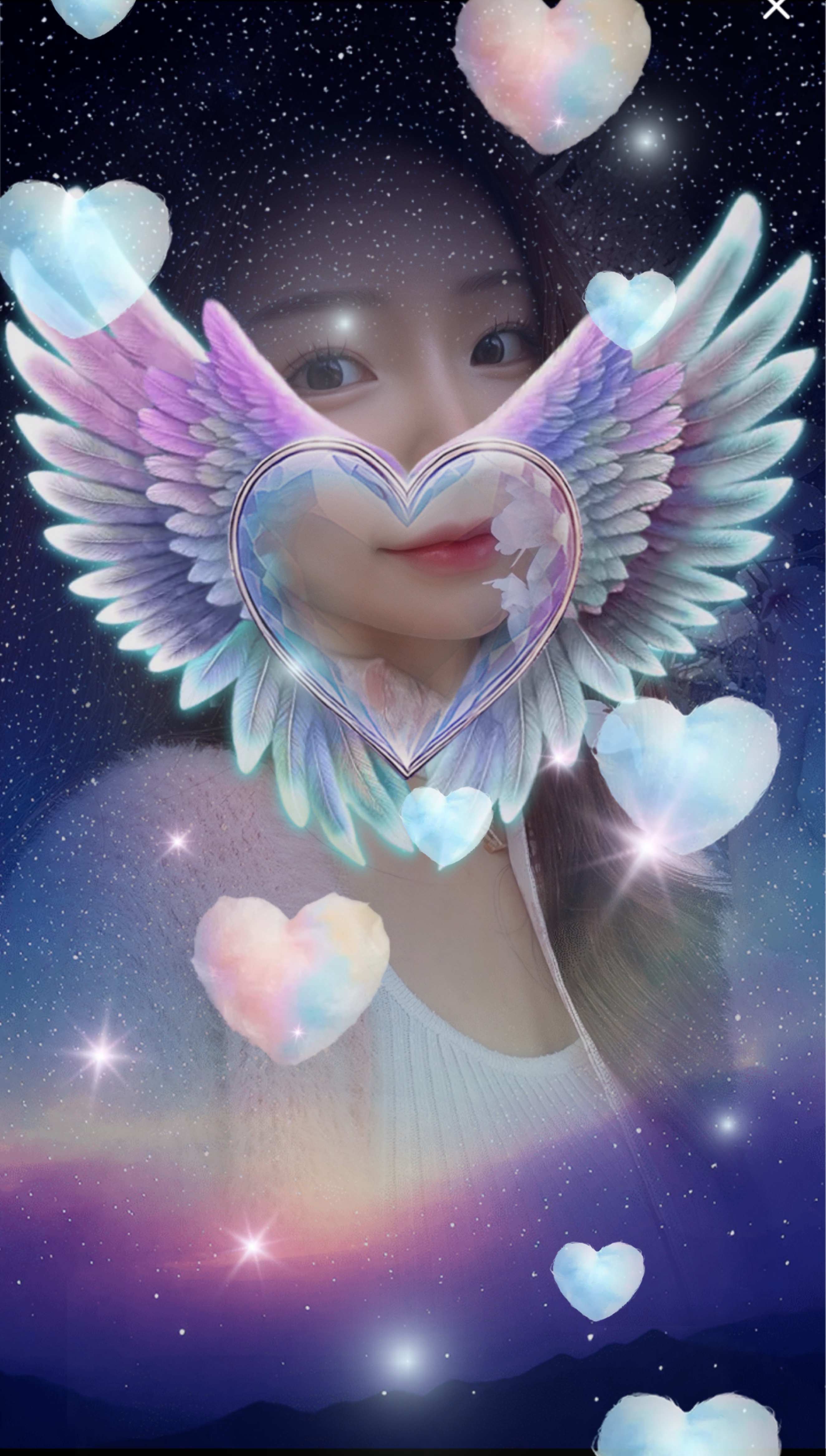 15일차)쁘니 보러올사람~🙌🏻