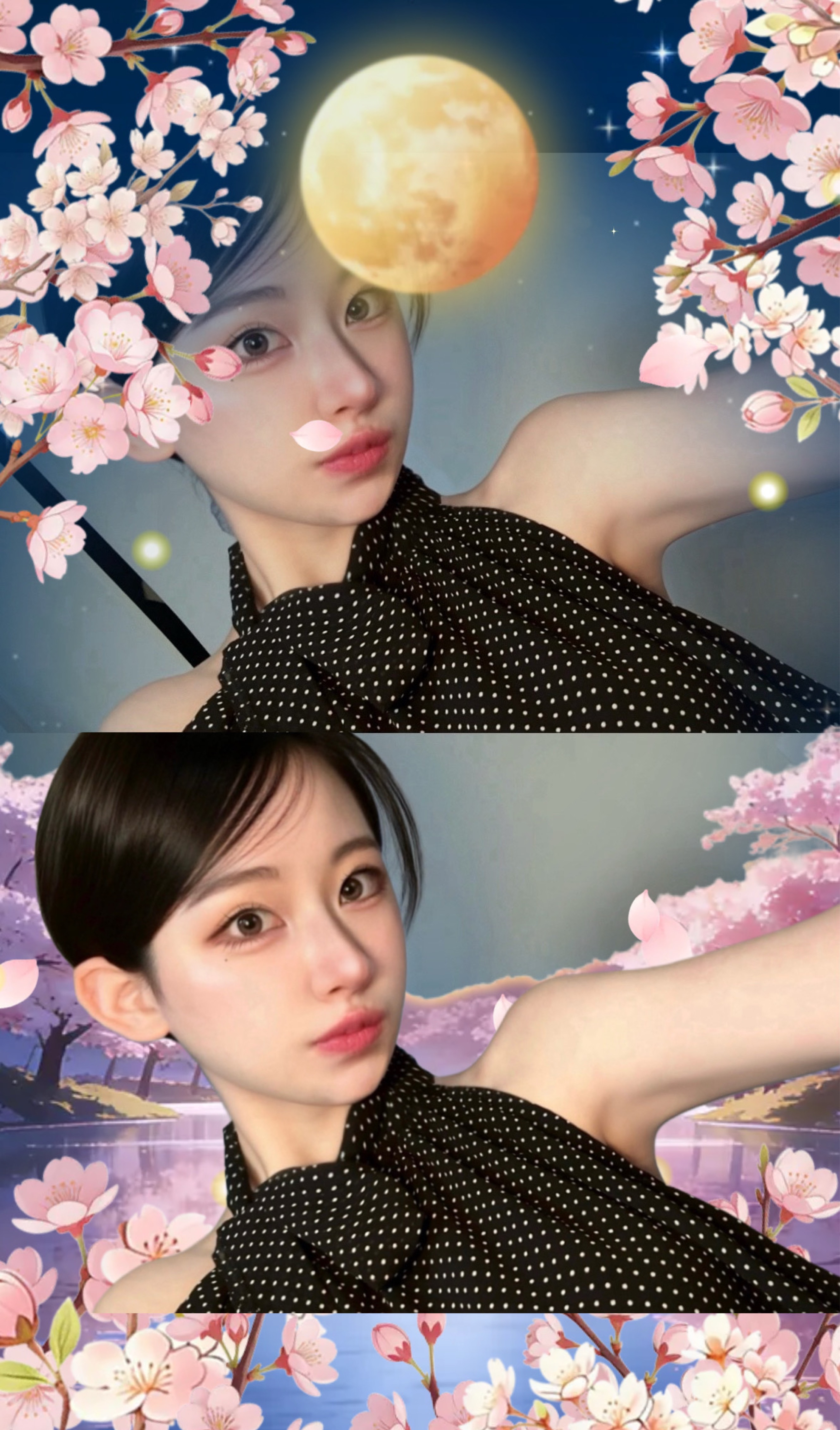 서브웨이 폰먹방 asmr