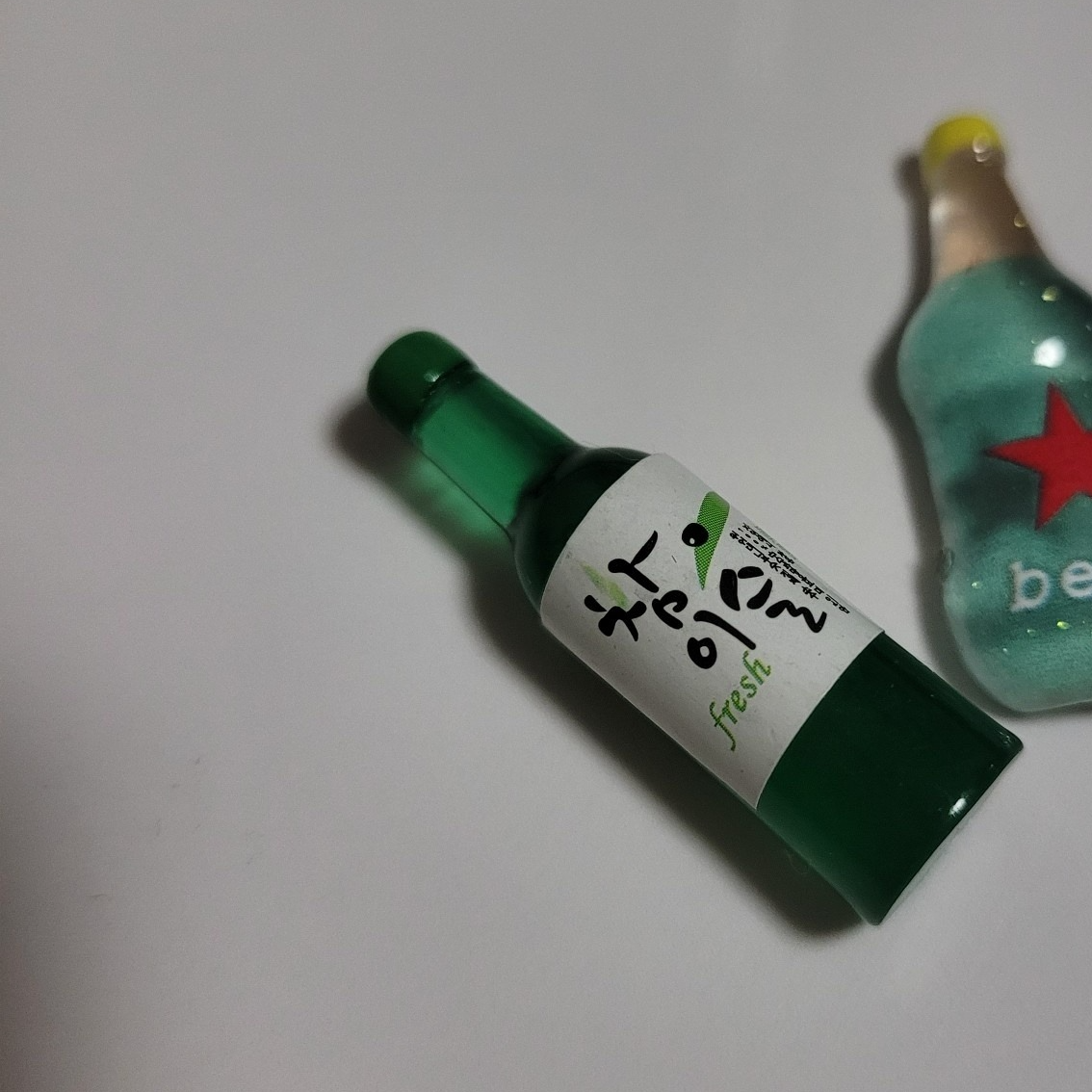 동균이 스푼 복귀 ㅊㅊㅊㅊㅊ