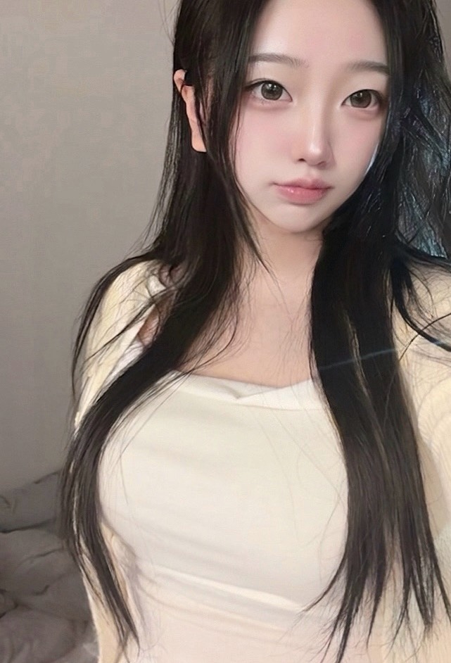 신입) 한번 빠지면 출구 없다린