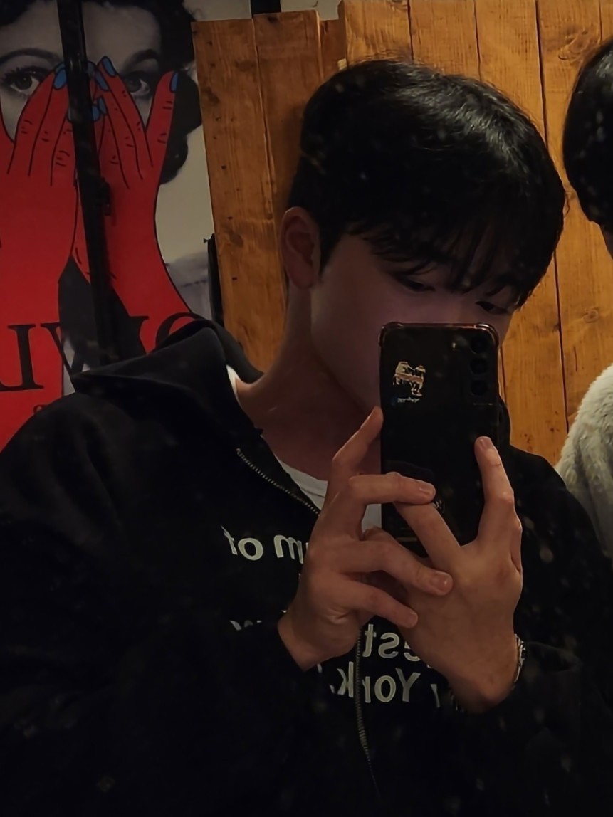 라콜 1번 여친 구함