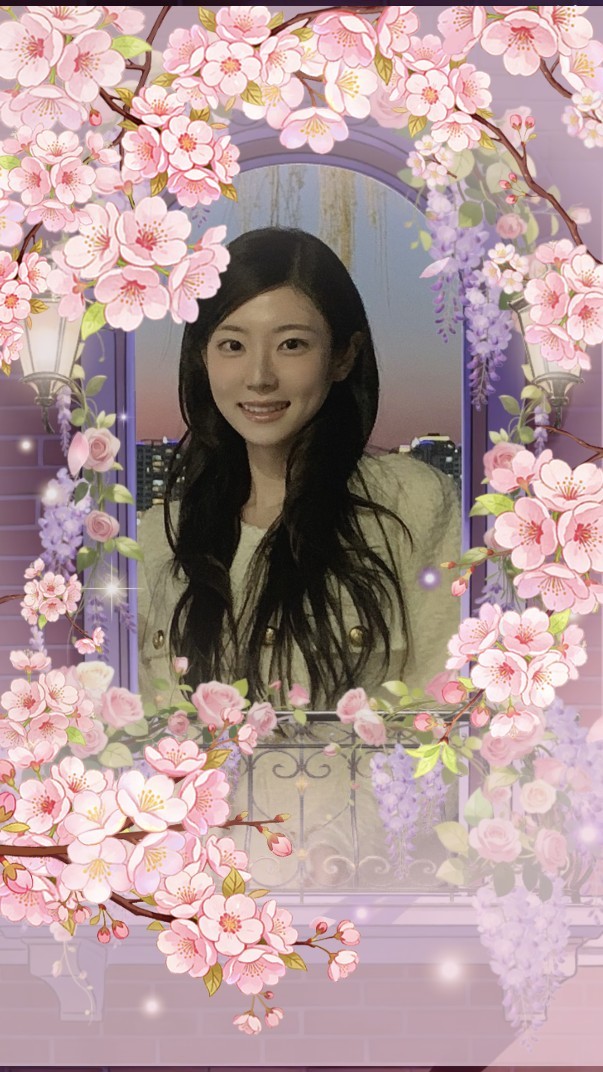 < 비 오는 날 Playlist. >