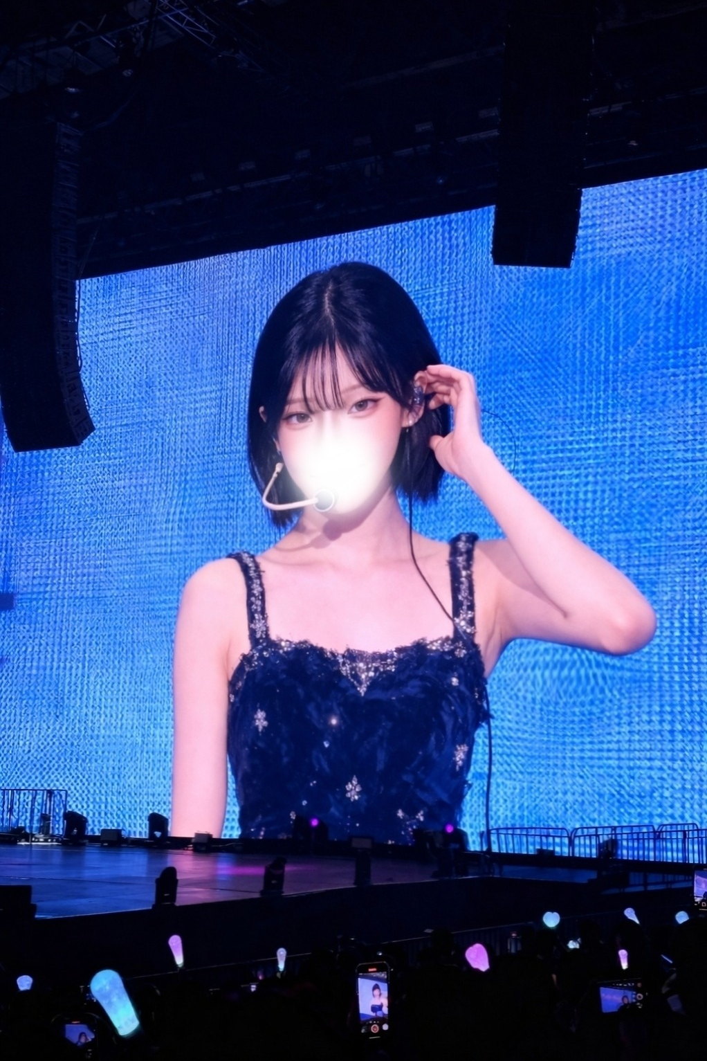 어..음 그러니깐!..