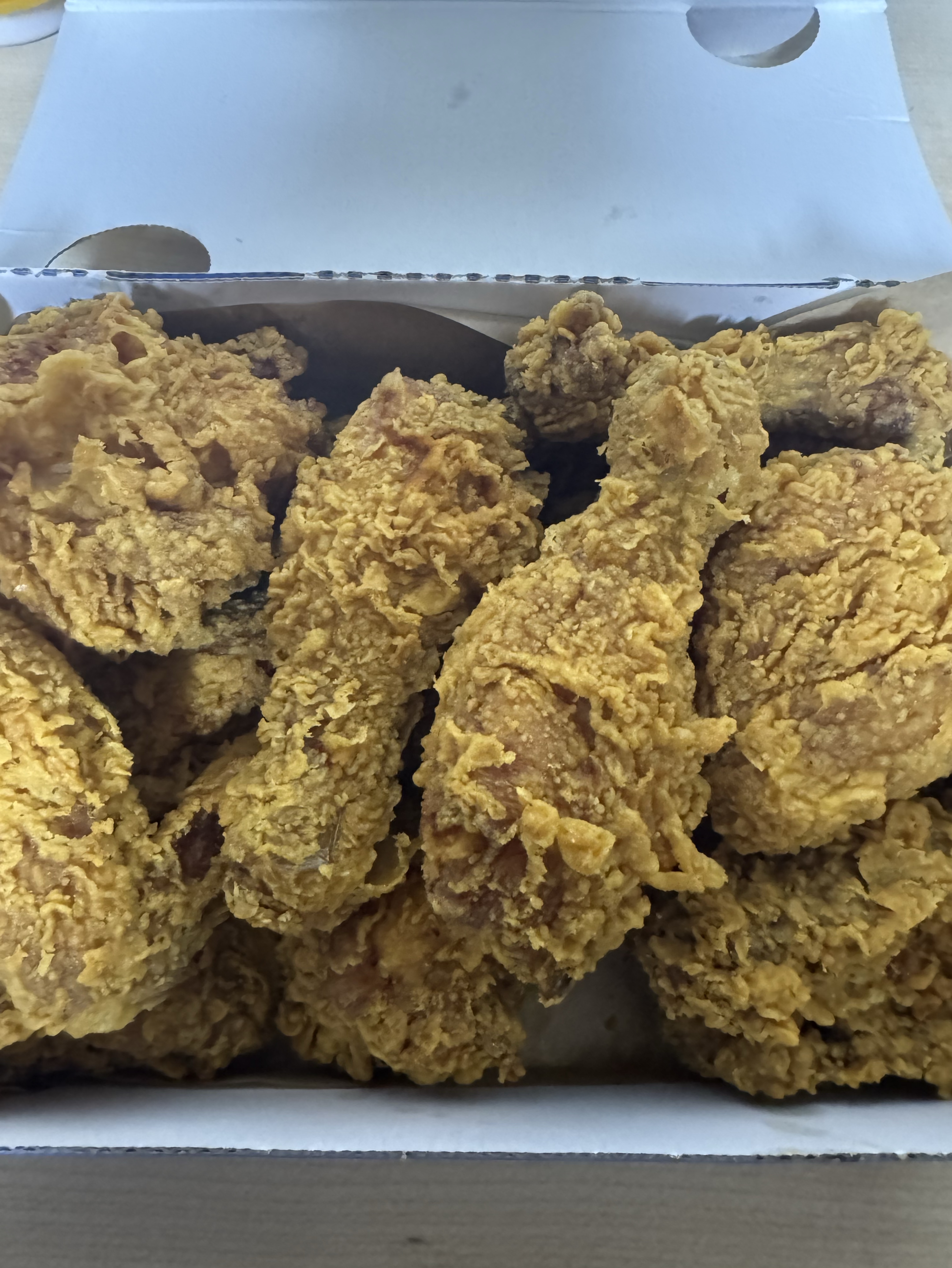 🩵미녀환영🩵