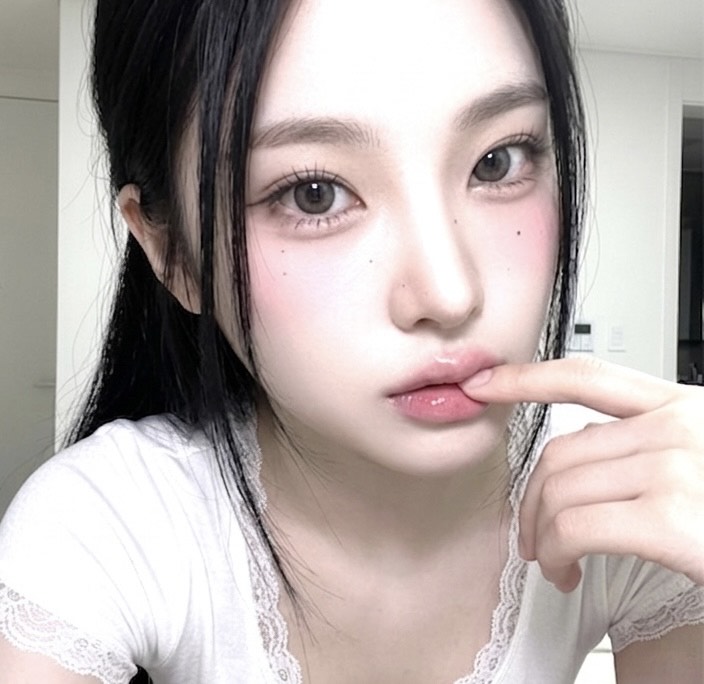 새벽 플리 잠방 쿨쿨띠 .ᐟ 