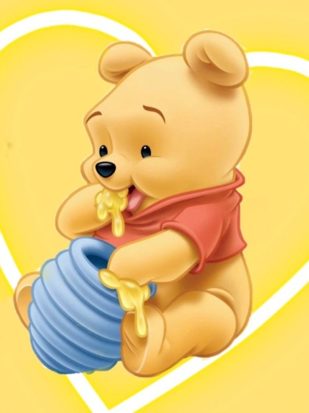 편하게놀아용 💕 💕