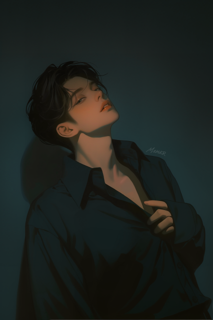 퇴근시켜주세요 히잉