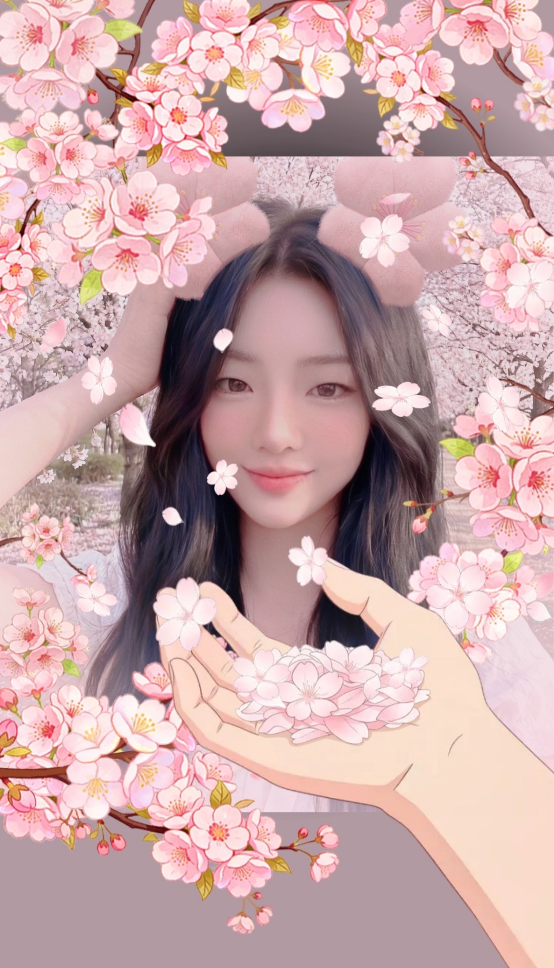 신청곡 틀어드려욤