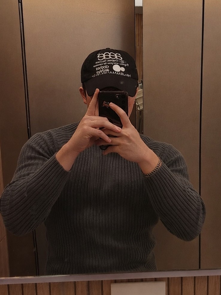 예쁜누나 빨리 오세요